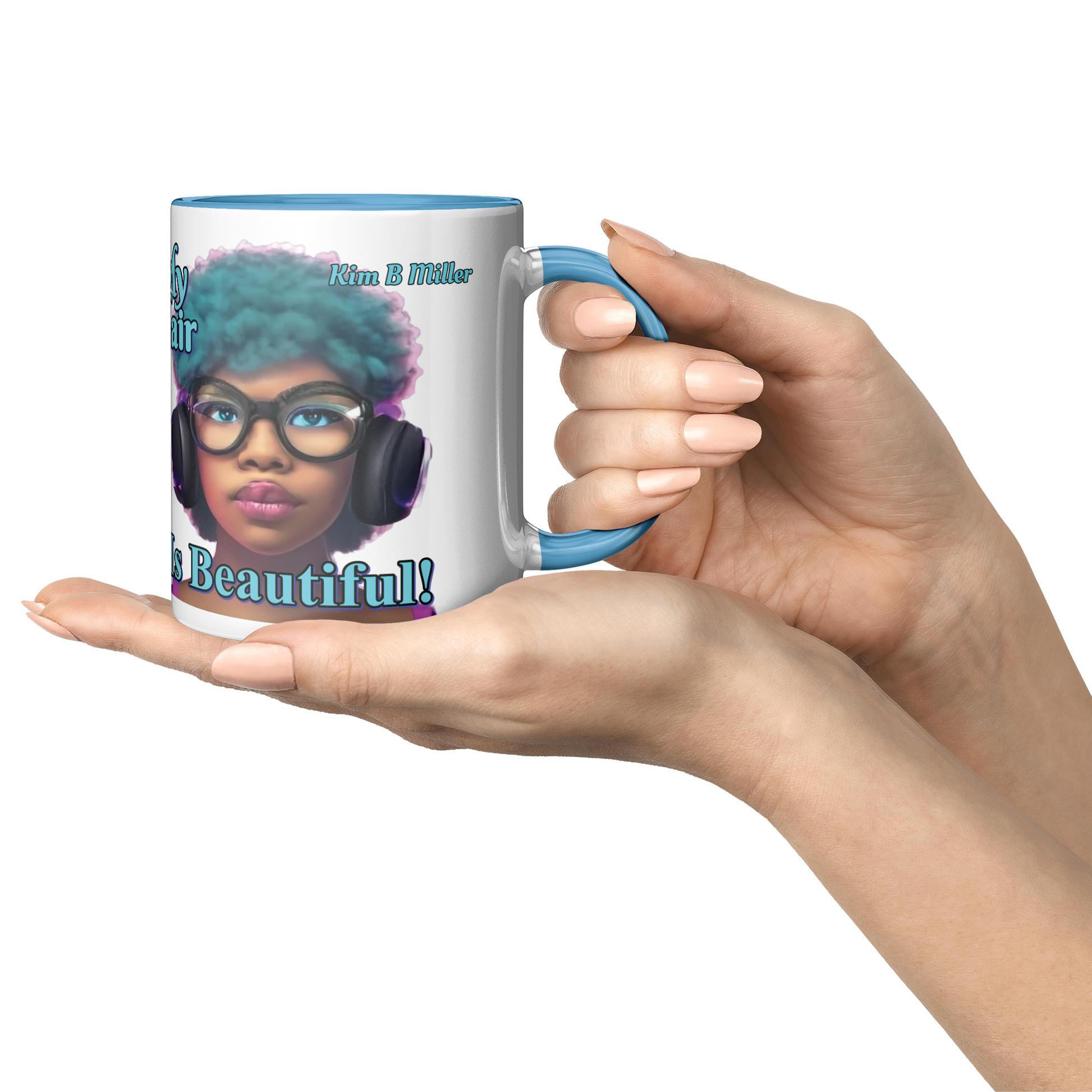 Accent_Blue_Mug_My_Hair_Lifestyle_Presentation_Mockup.png_15890753