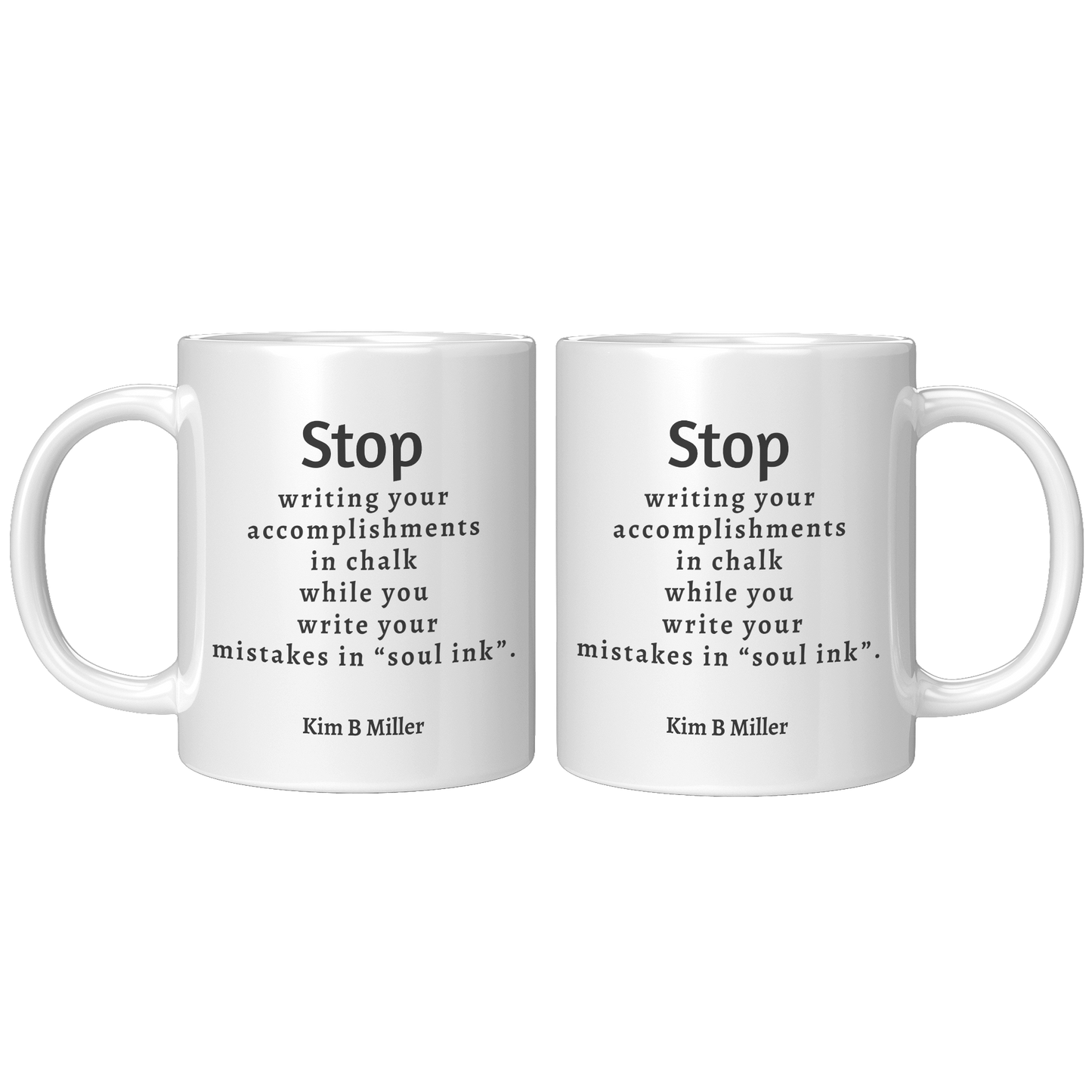 Accent_Mug_Accomplishments_11ozwhite_Mockup.png_15890951