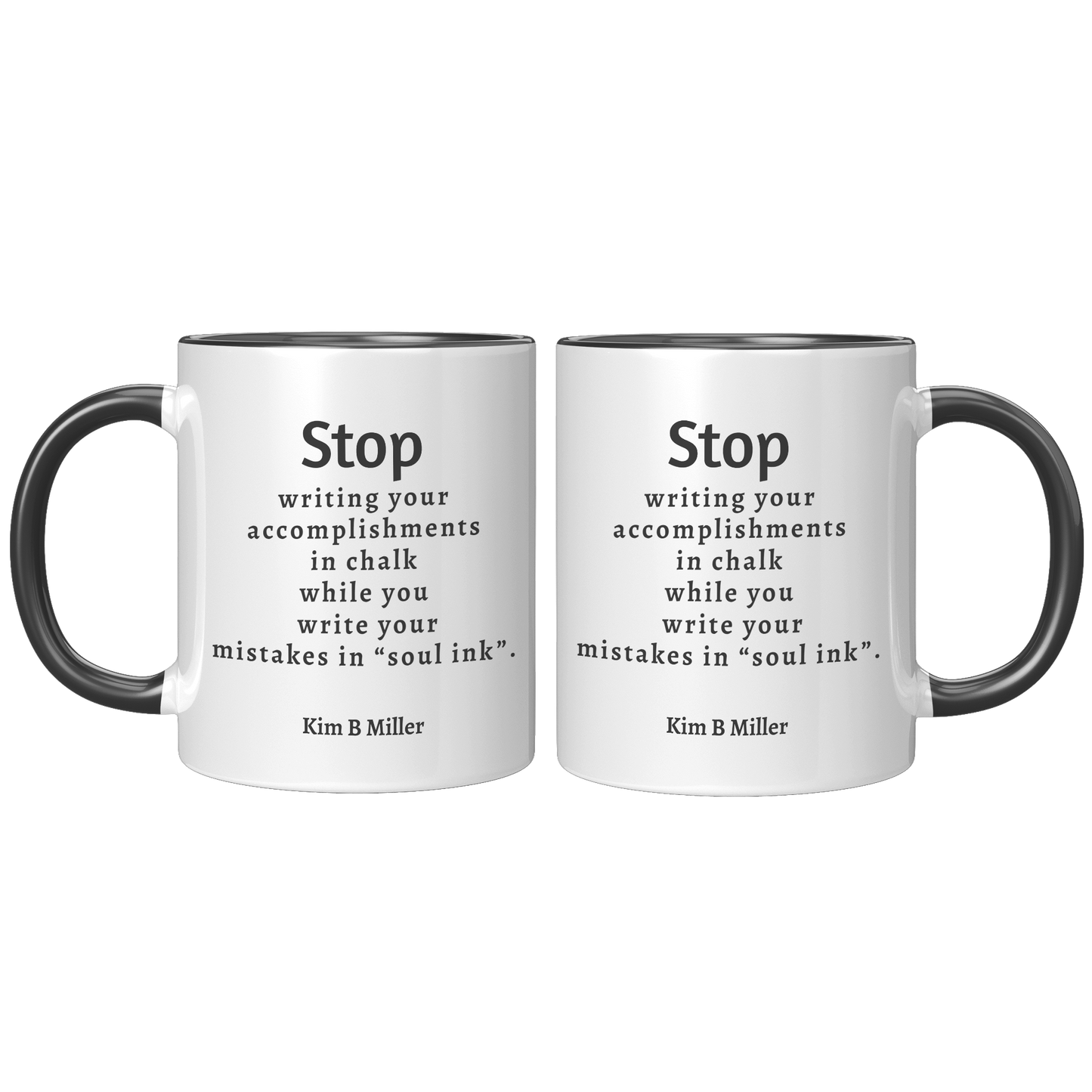 Accent_Mug_Accomplishments_FrontBack_Black_Mockup.png_15890944