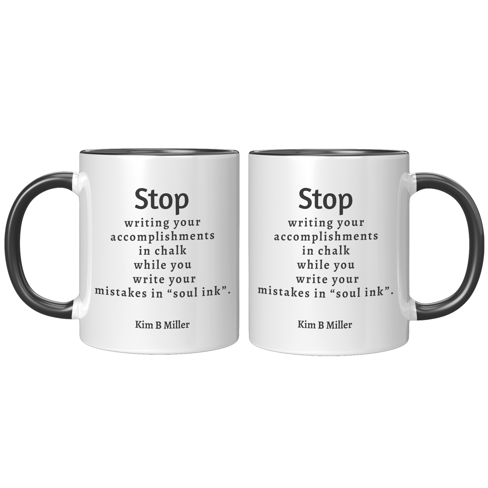 Accent_Mug_Accomplishments_FrontBack_Black_Mockup.png_15890944