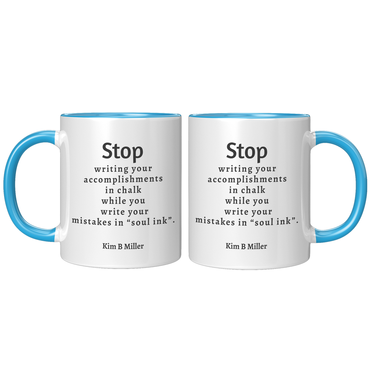 Accent_Mug_Accomplishments_FrontBack_Blue_Mockup.png_15890946