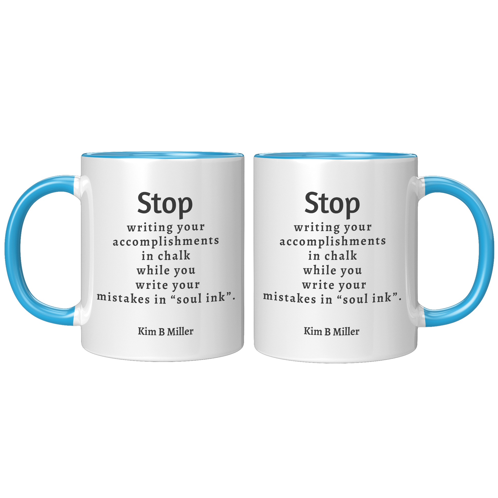 Accent_Mug_Accomplishments_FrontBack_Blue_Mockup.png_15890946