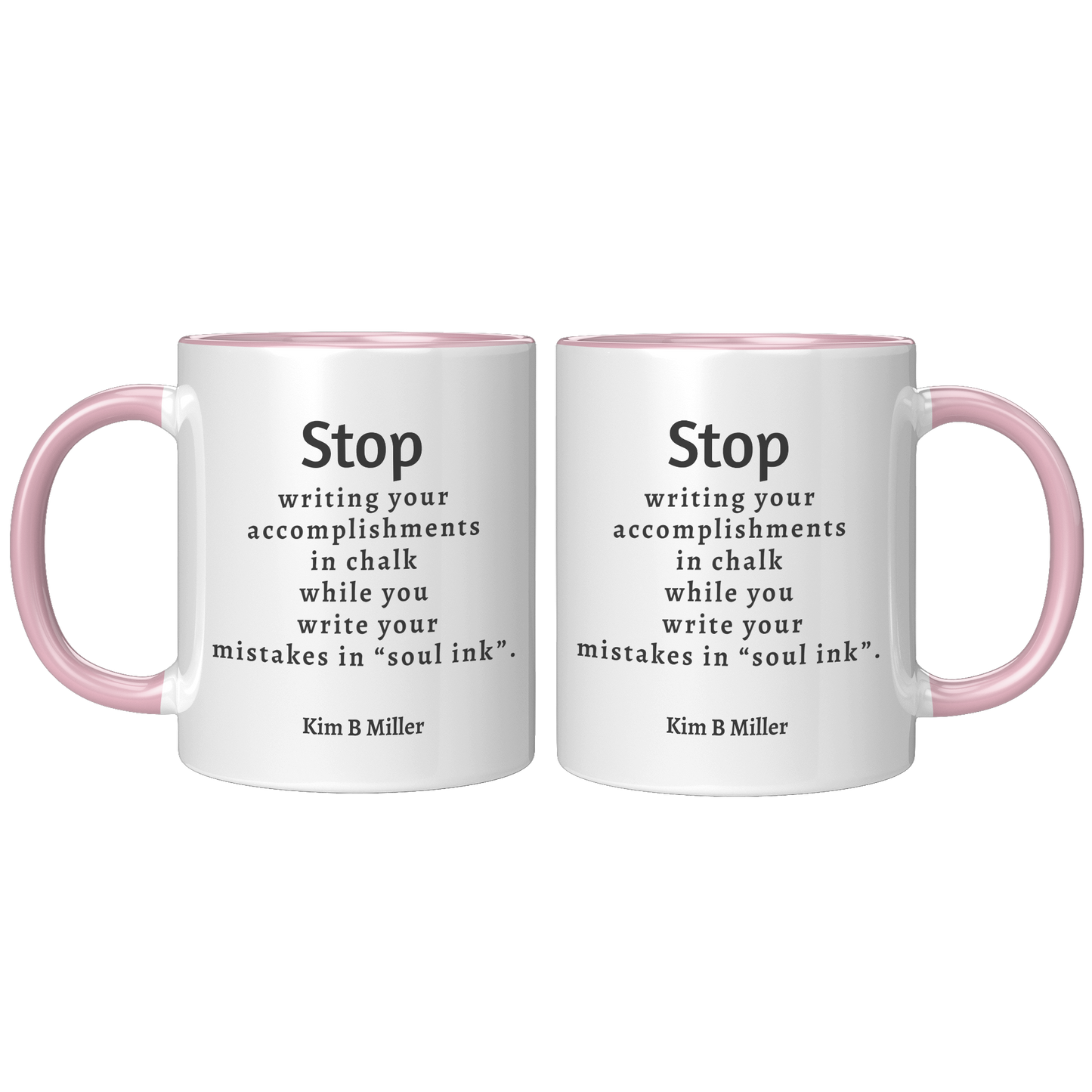 Accent_Mug_Accomplishments_FrontBack_Pink_Mockup.png_15890948