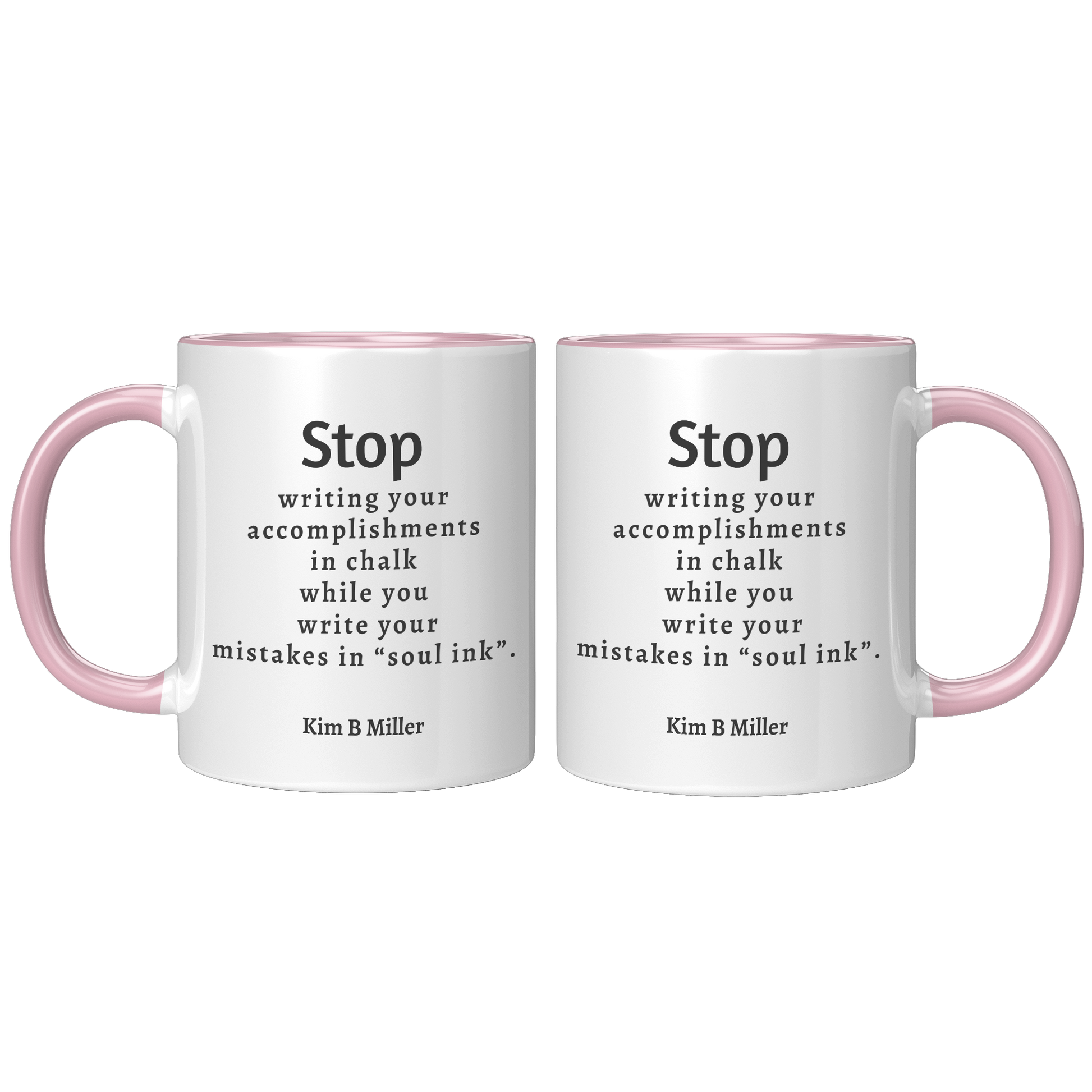 Accent_Mug_Accomplishments_FrontBack_Pink_Mockup.png_15890948