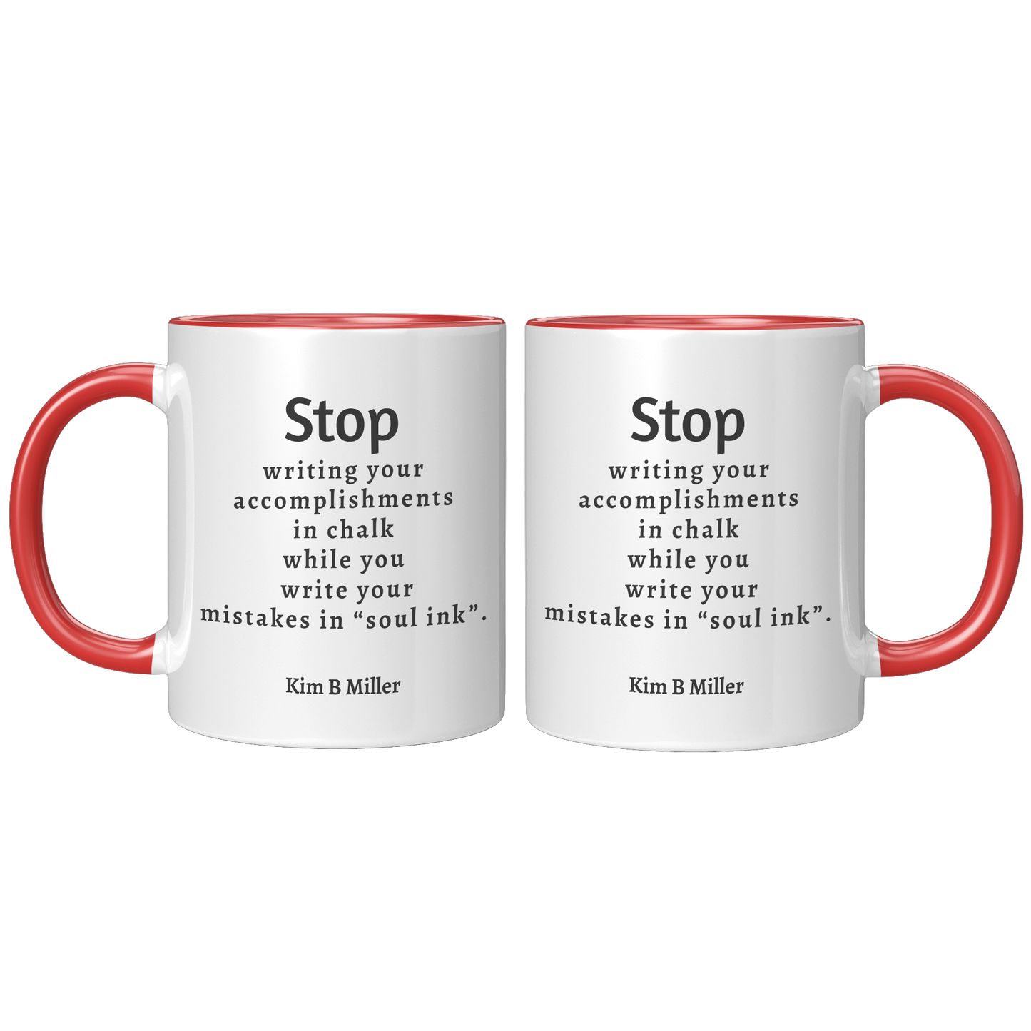 Accent_Mug_Accomplishments_FrontBack_Red_Mockup.png_15890950