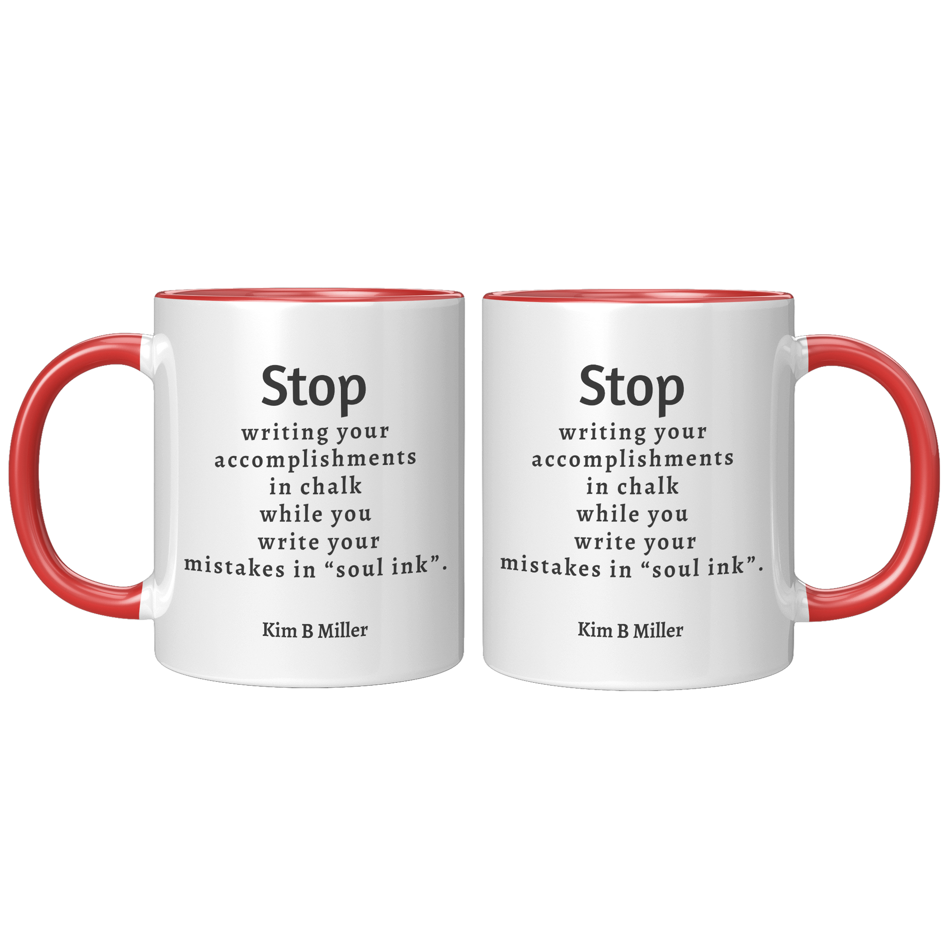 Accent_Mug_Accomplishments_FrontBack_Red_Mockup.png_15890950