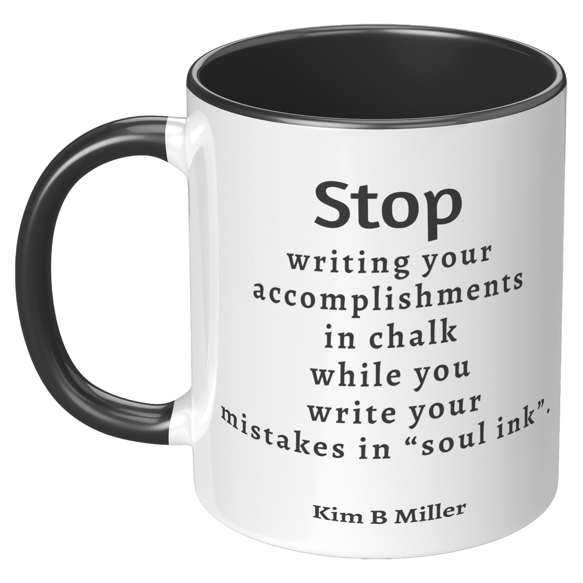 Accent_Mug_Accomplishments_LH_Black_Mockup.png_15890943