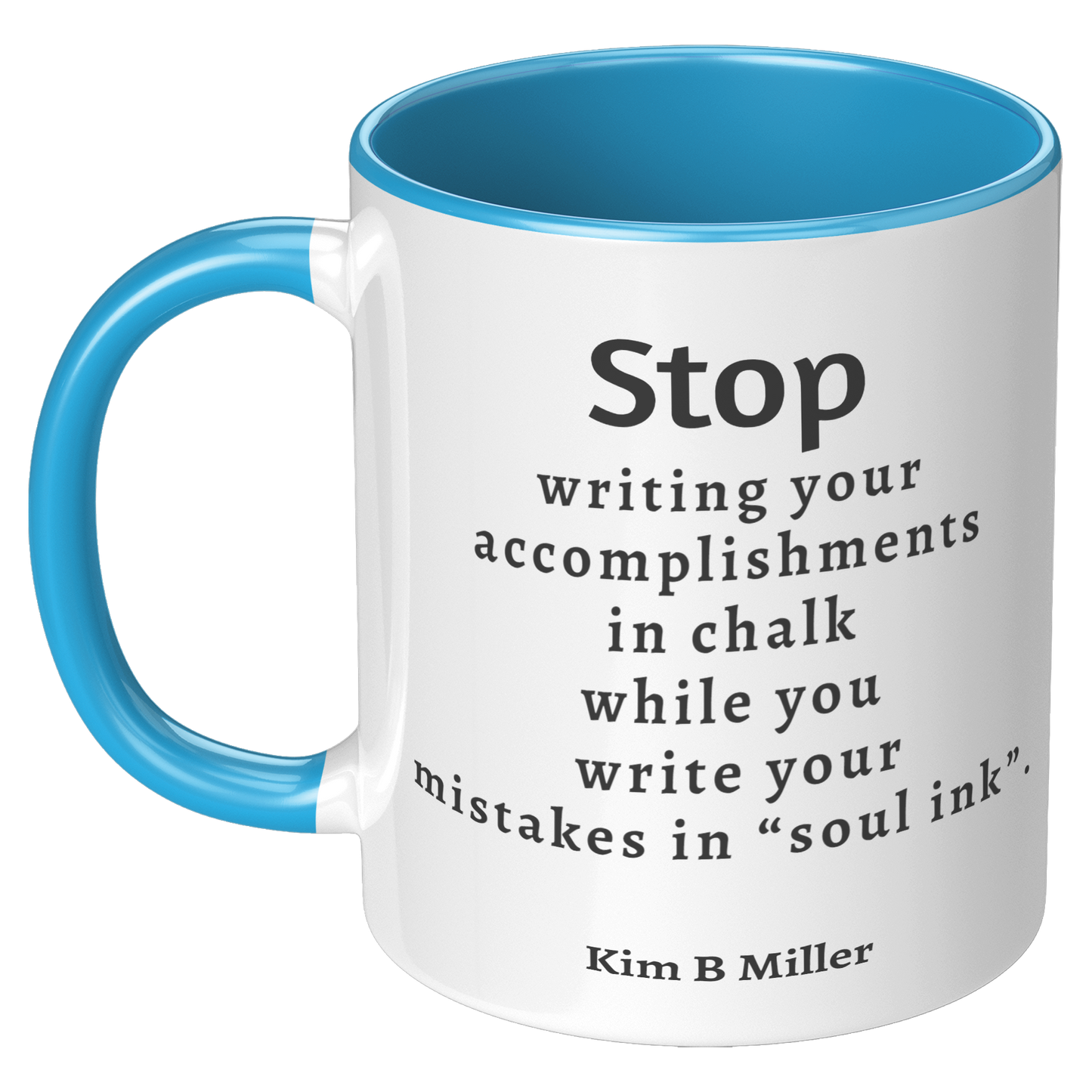 Accent_Mug_Accomplishments_LH_Blue_Mockup.png_15890945