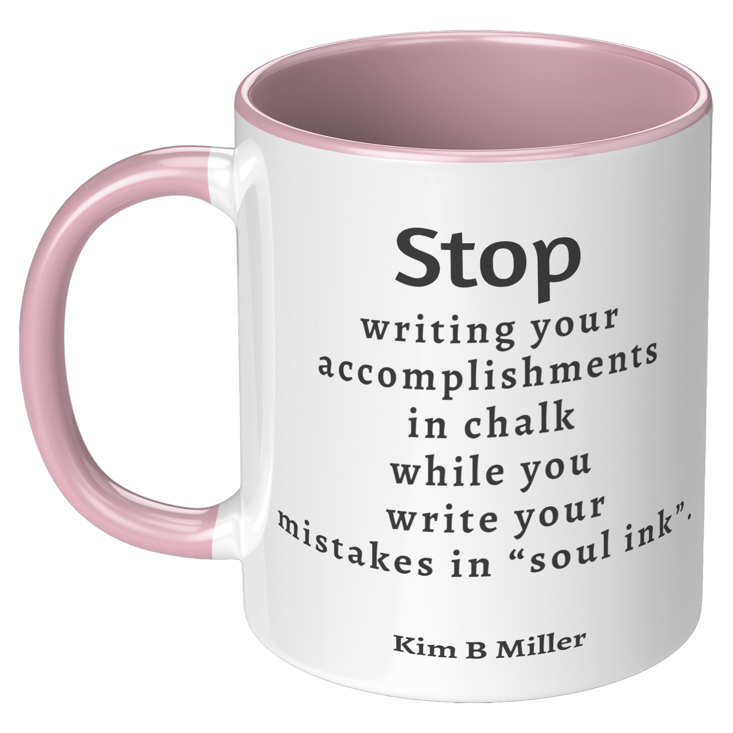 Accent_Mug_Accomplishments_LH_Pink_Mockup.png_15890947