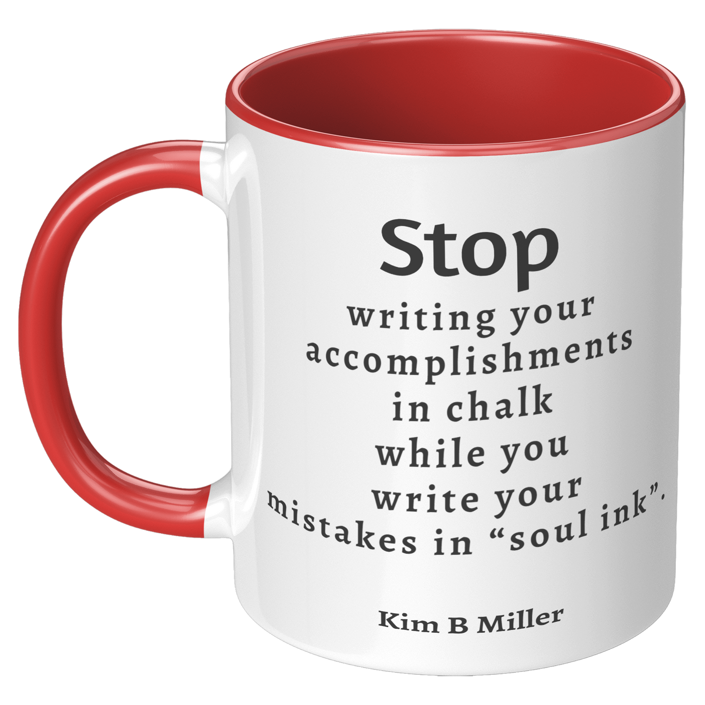 Accent_Mug_Accomplishments_LH_Red_Mockup.png_15890949