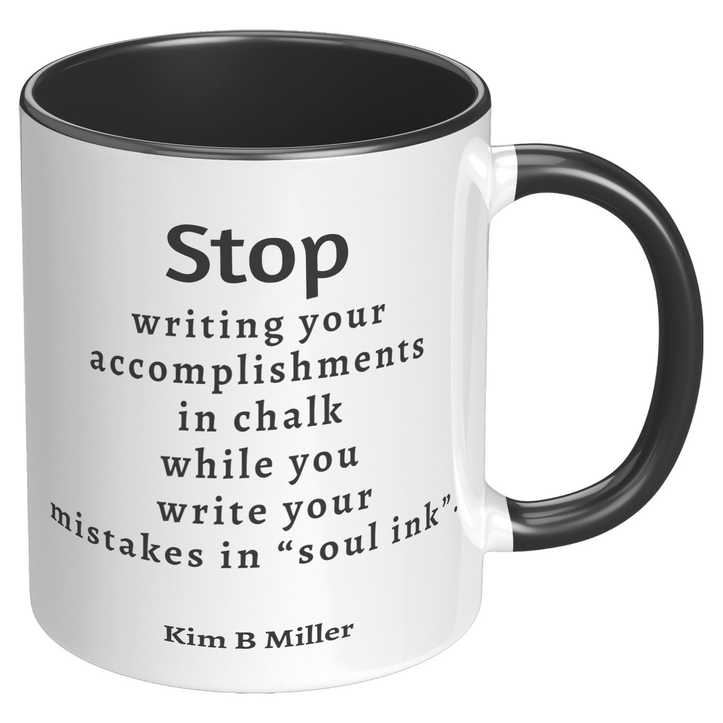 Accent_Mug_Accomplishments_RH_Black_Mockup.png_15890952