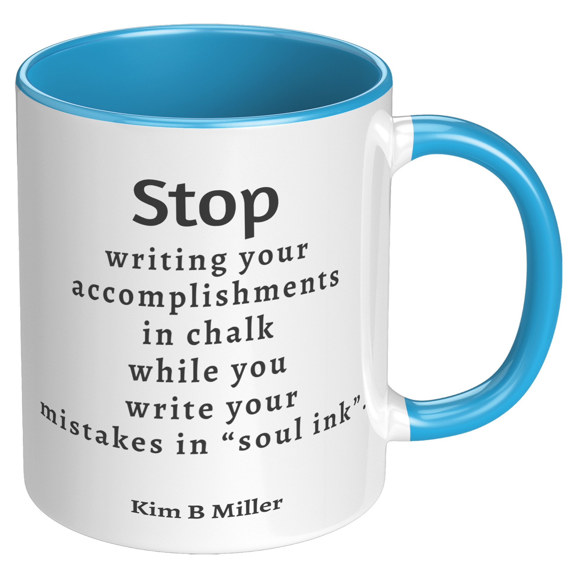 Accent_Mug_Accomplishments_RH_Blue_Mockup.png_15890953
