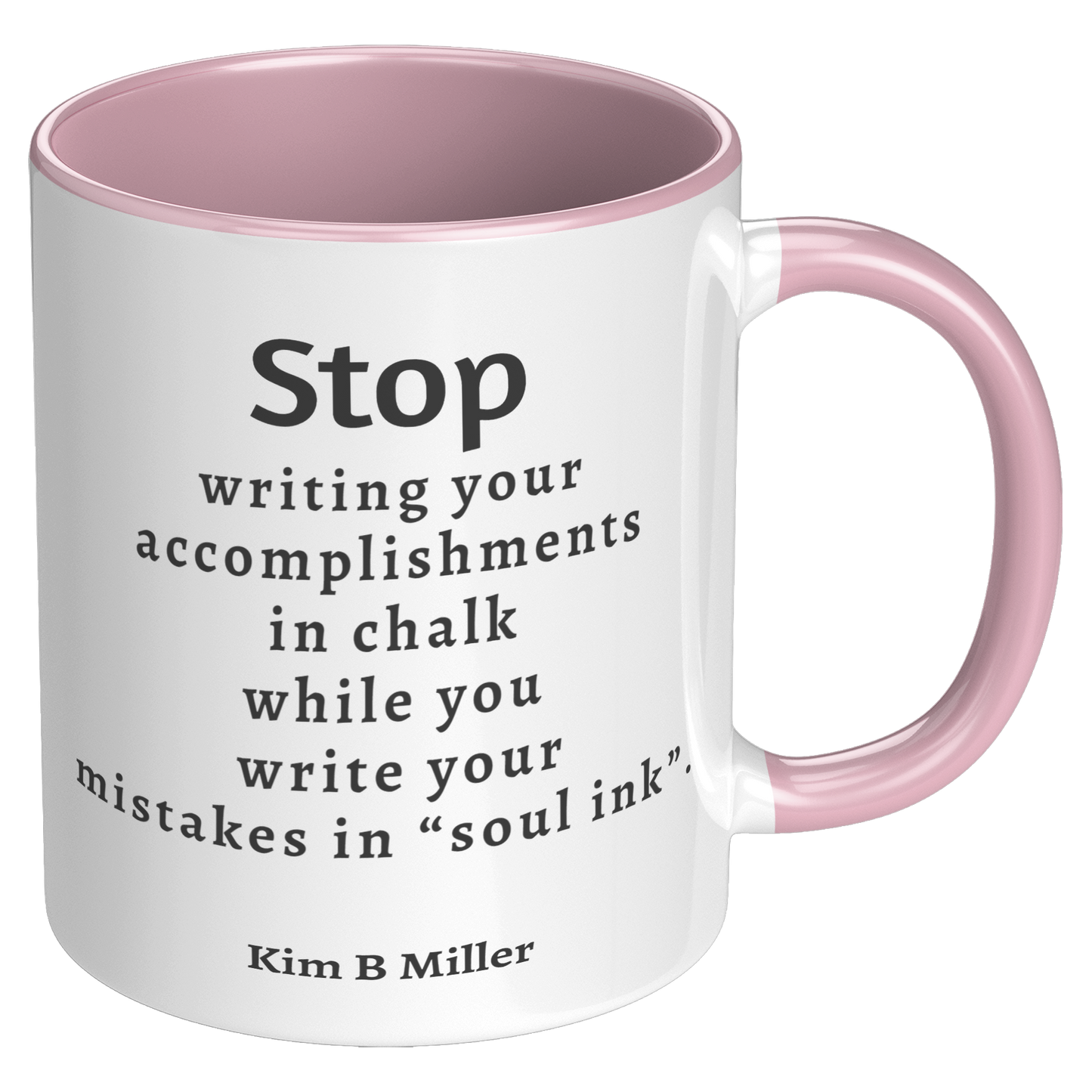 Accent_Mug_Accomplishments_RH_Pink_Mockup.png_15890954