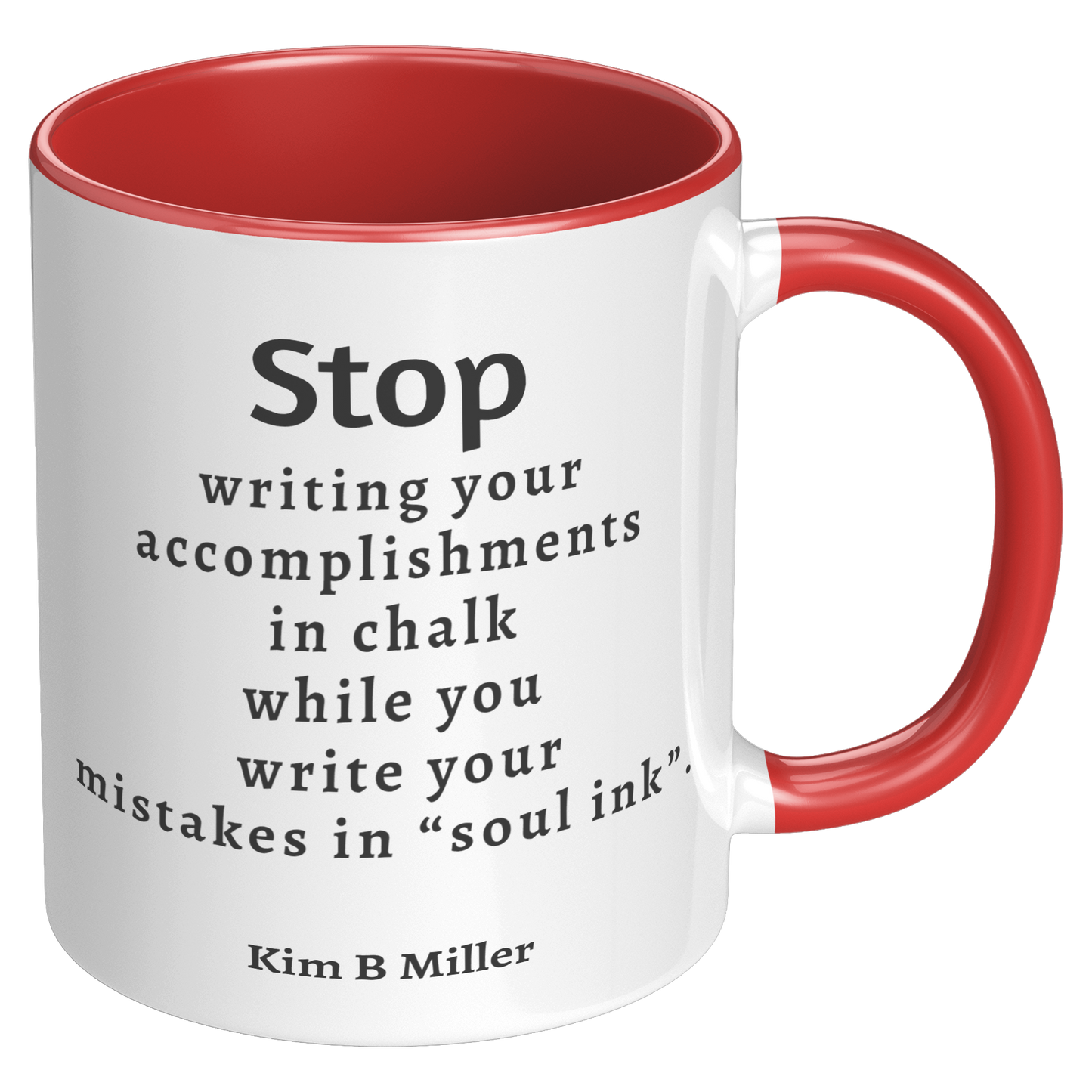 Accent_Mug_Accomplishments_RH_Red_Mockup.png_15890955