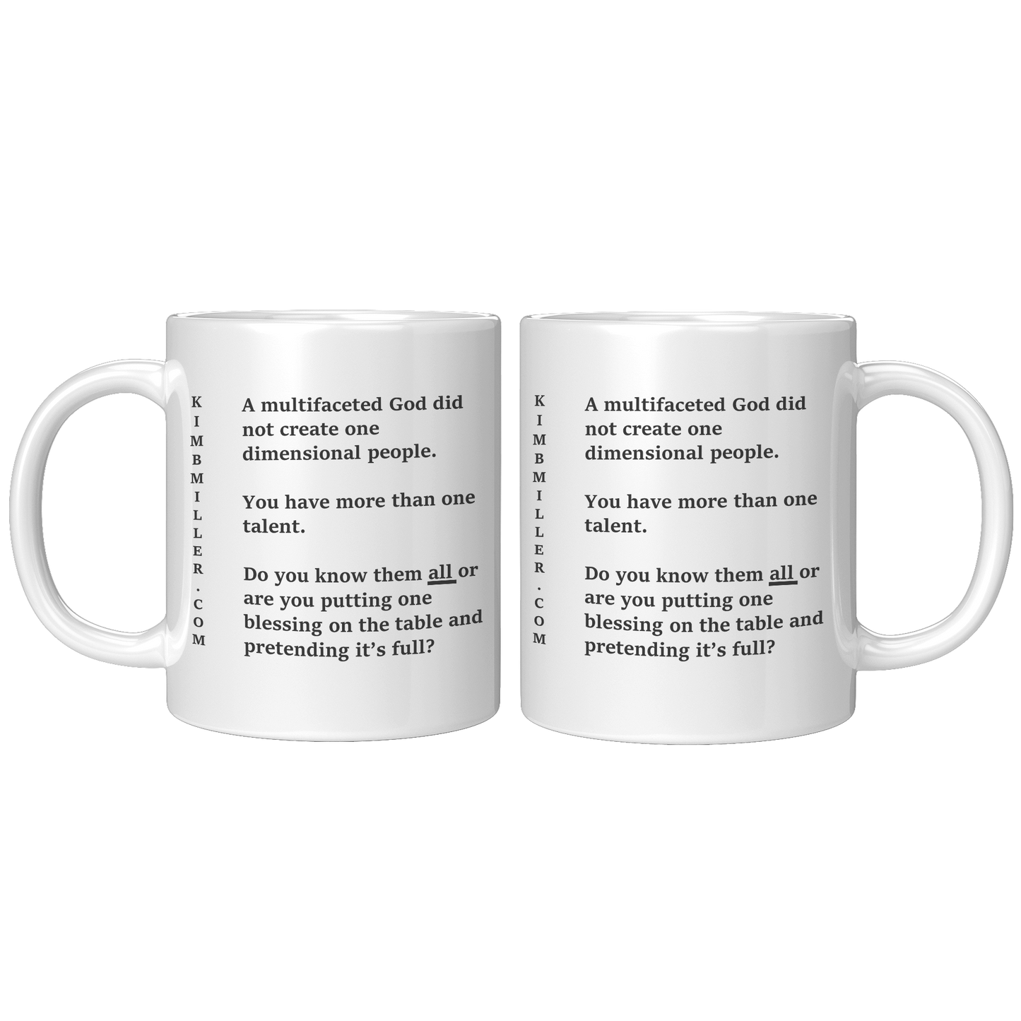 Accent_Mug_Gods_Gift_11ozwhite_Mockup.png_15891582