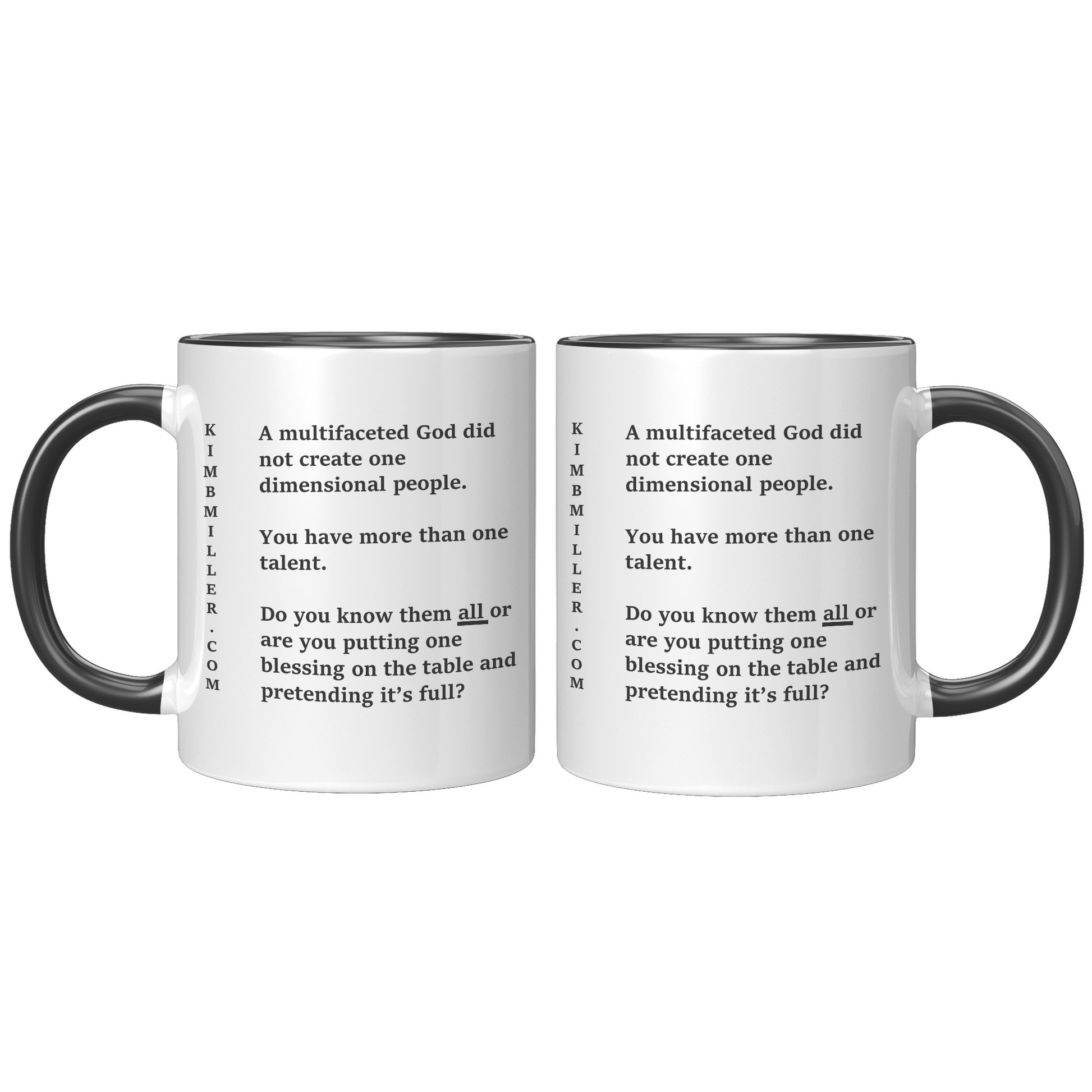 Accent_Mug_Gods_Gift_FrontBack_Black_Mockup.png_15891575