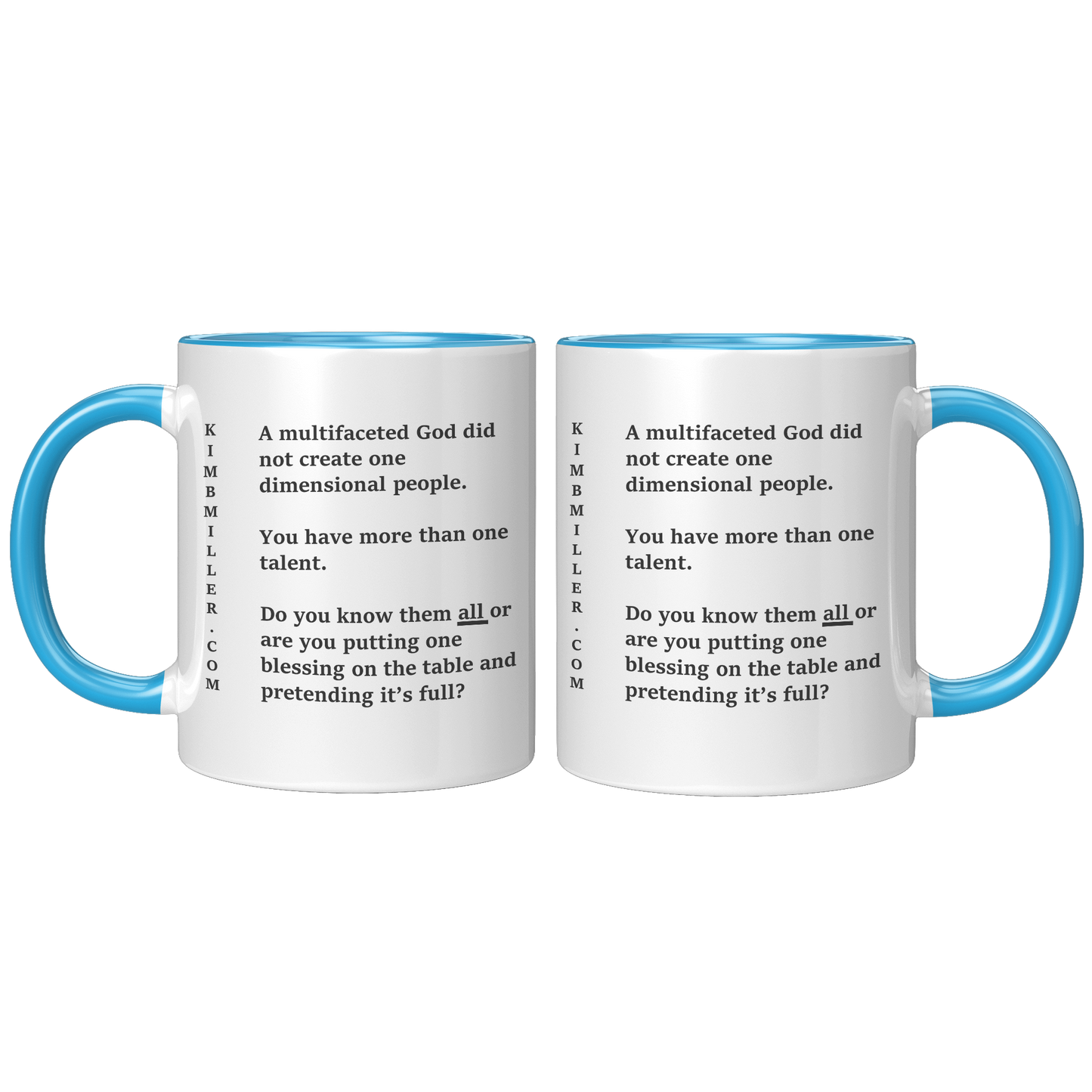 Accent_Mug_Gods_Gift_FrontBack_Blue_Mockup.png_15891577