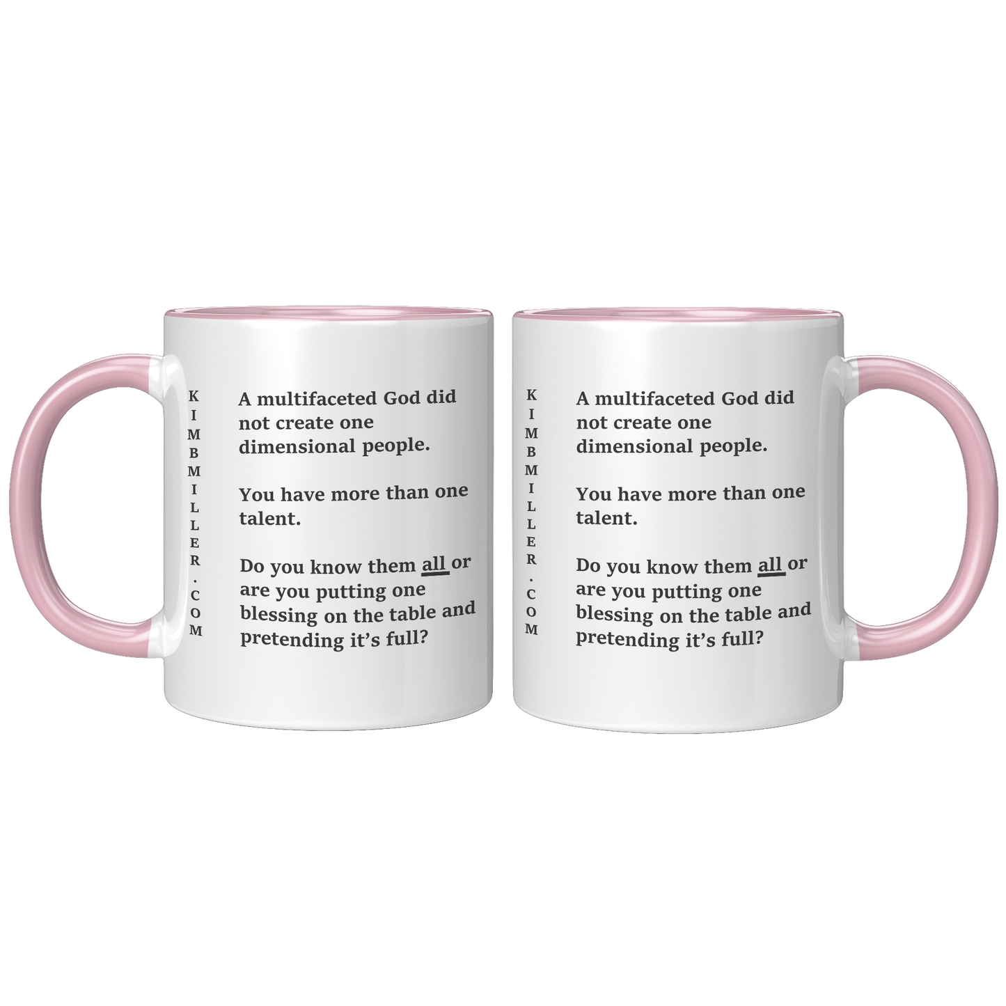 Accent_Mug_Gods_Gift_FrontBack_Pink_Mockup.png_15891579