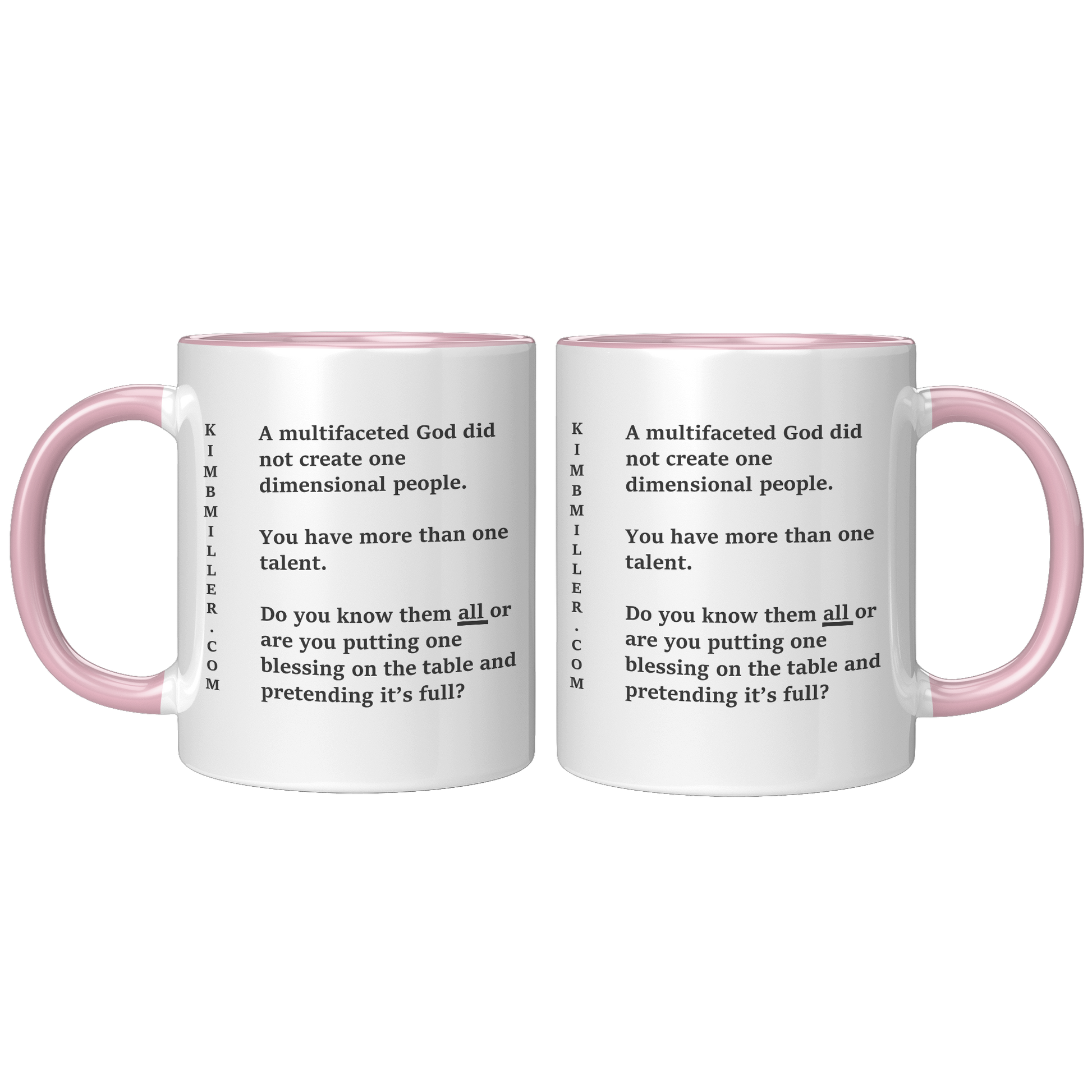 Accent_Mug_Gods_Gift_FrontBack_Pink_Mockup.png_15891579