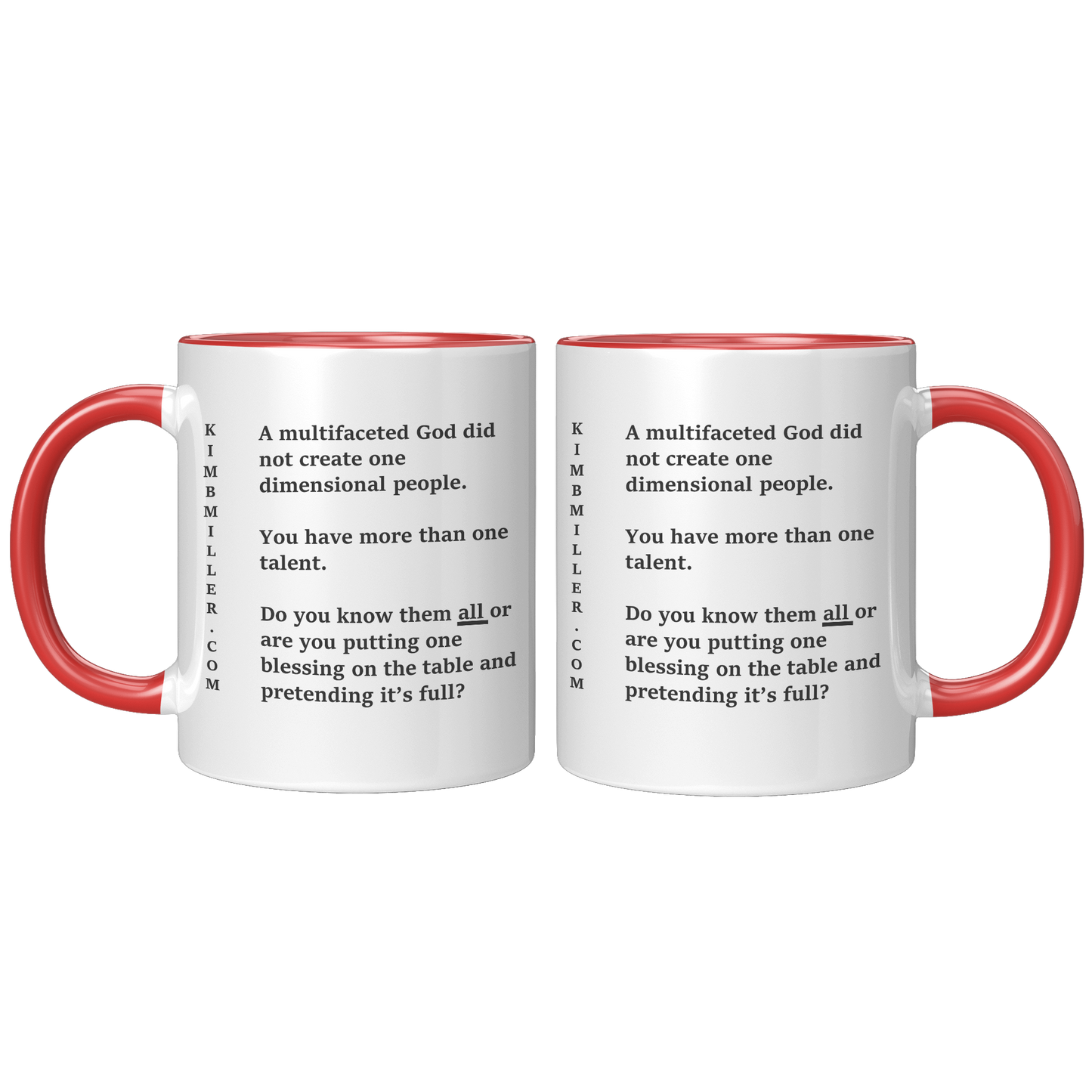 Accent_Mug_Gods_Gift_FrontBack_Red_Mockup.png_15891581