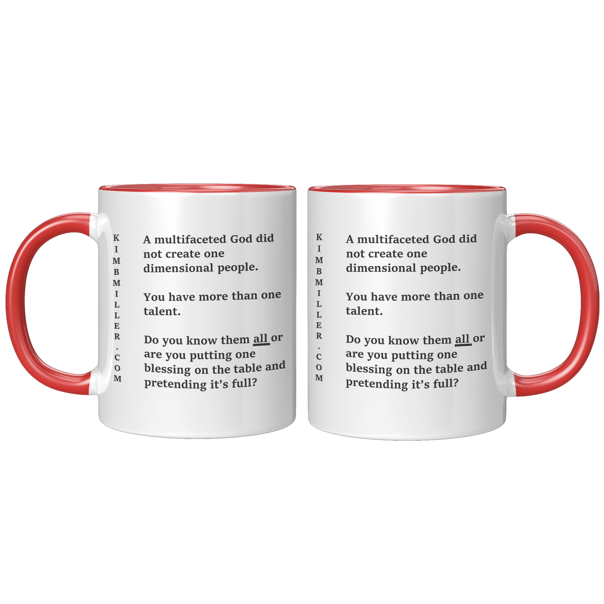 Accent_Mug_Gods_Gift_FrontBack_Red_Mockup.png_15891581