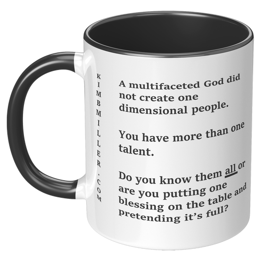 Accent_Mug_Gods_Gift_LH_Black_Mockup.png_15891574