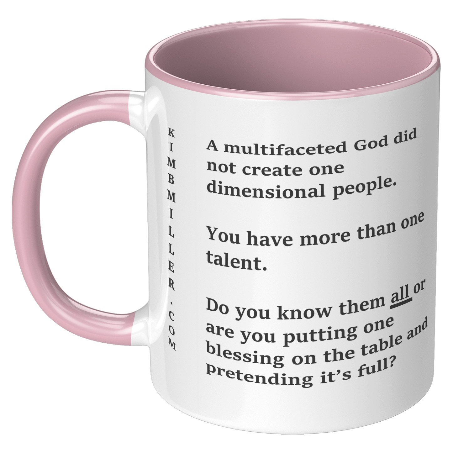 Accent_Mug_Gods_Gift_LH_Pink_Mockup.png_15891578
