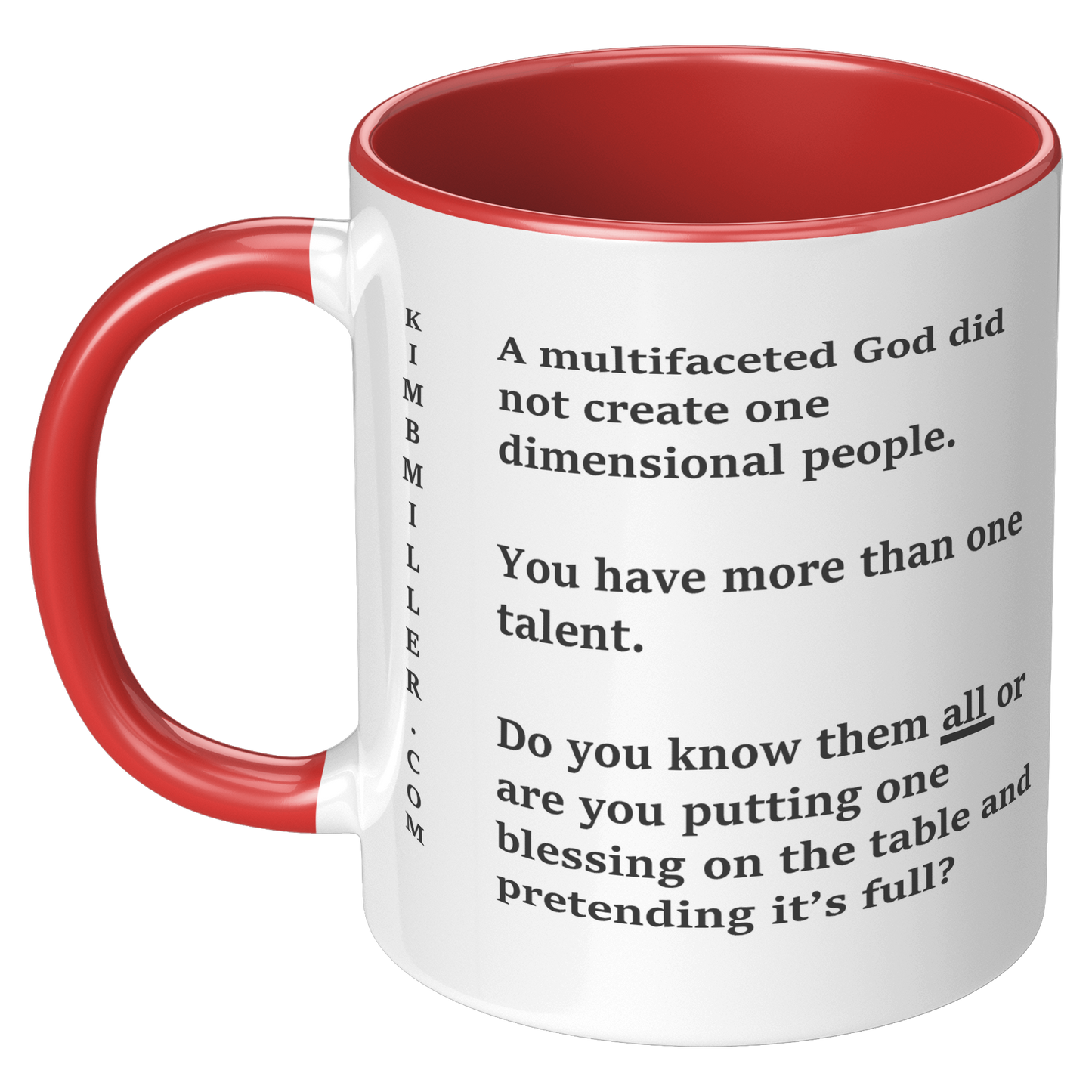 Accent_Mug_Gods_Gift_LH_Red_Mockup.png_15891580