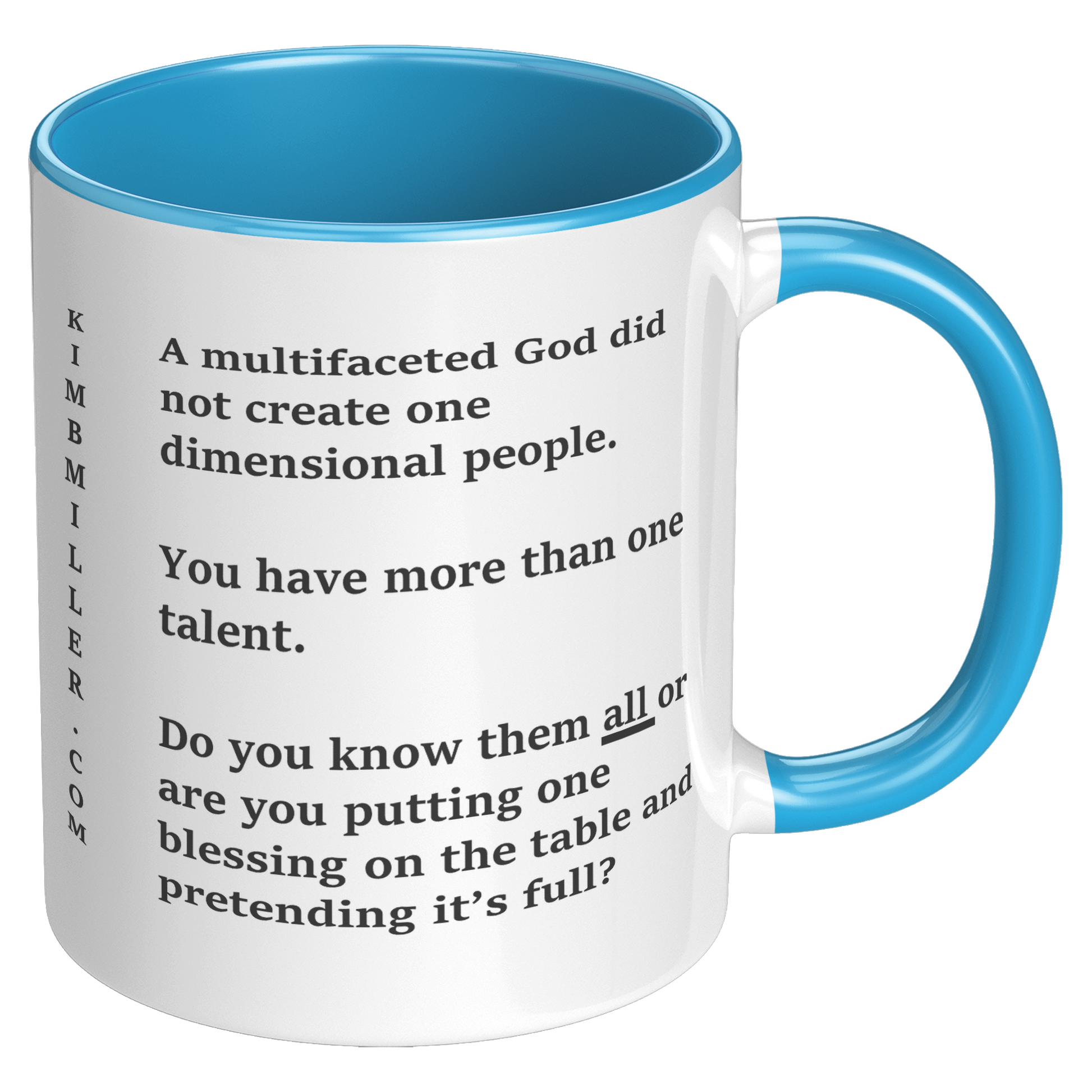 Accent_Mug_Gods_Gift_RH_Blue_Mockup.png_15891584