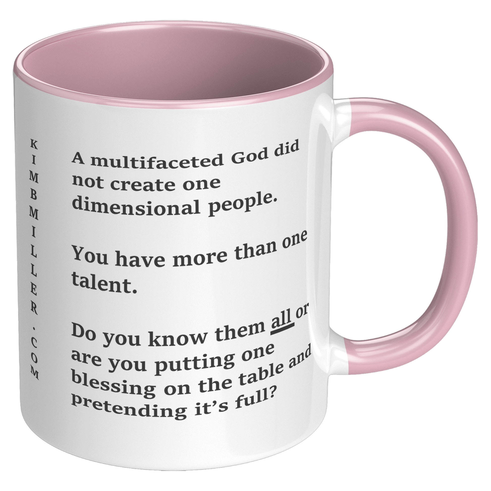 Accent_Mug_Gods_Gift_RH_Pink_Mockup.png_15891585