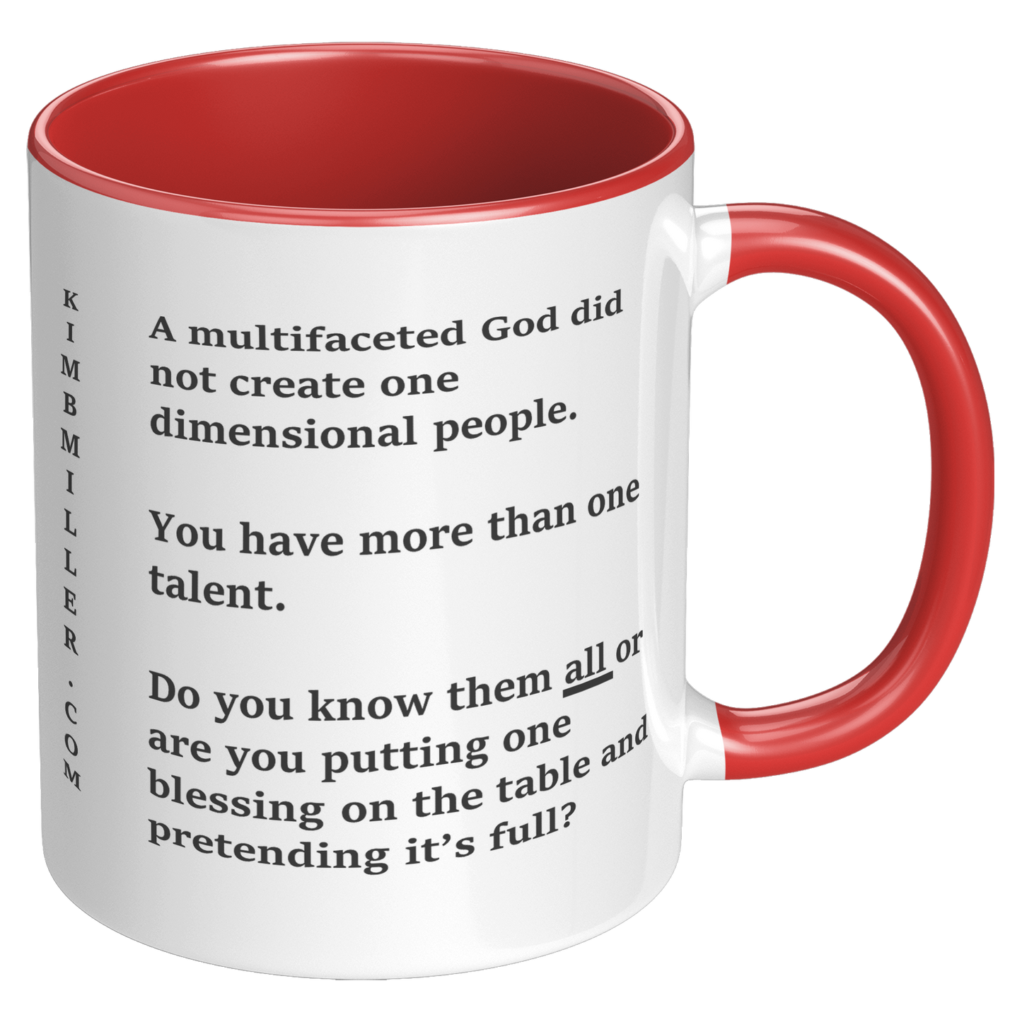 Accent_Mug_Gods_Gift_RH_Red_Mockup.png_15891586