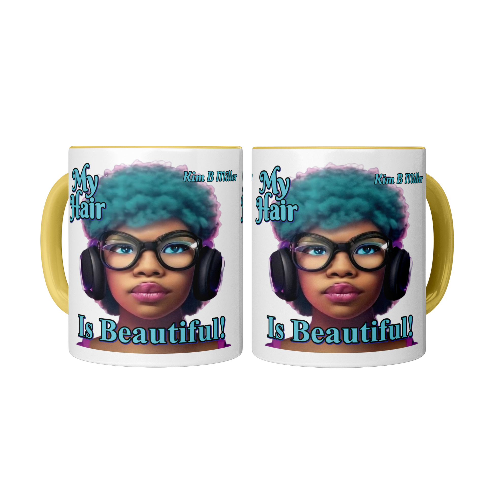 Accent_Mug_Hair_Is_Beautiful_2_Mugs_Center_Mockup.png_15890738