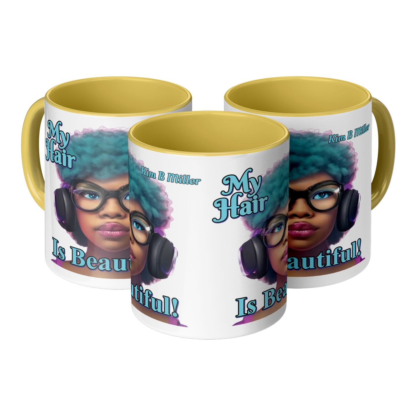 Accent_Mug_Hair_Is_Beautiful_3pc_Triangle_Mockup.png_15890739