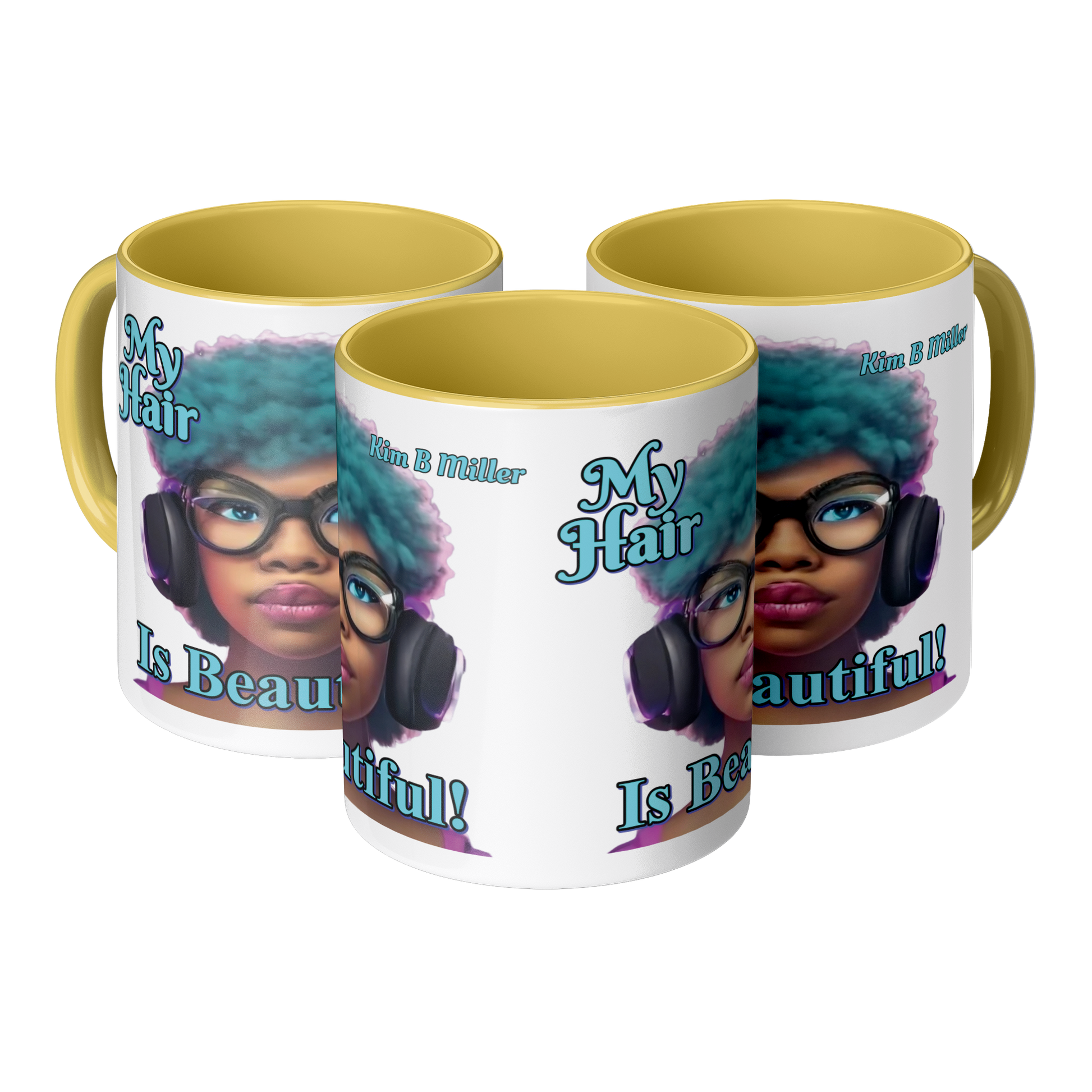 Accent_Mug_Hair_Is_Beautiful_3pc_Triangle_Mockup.png_15890739