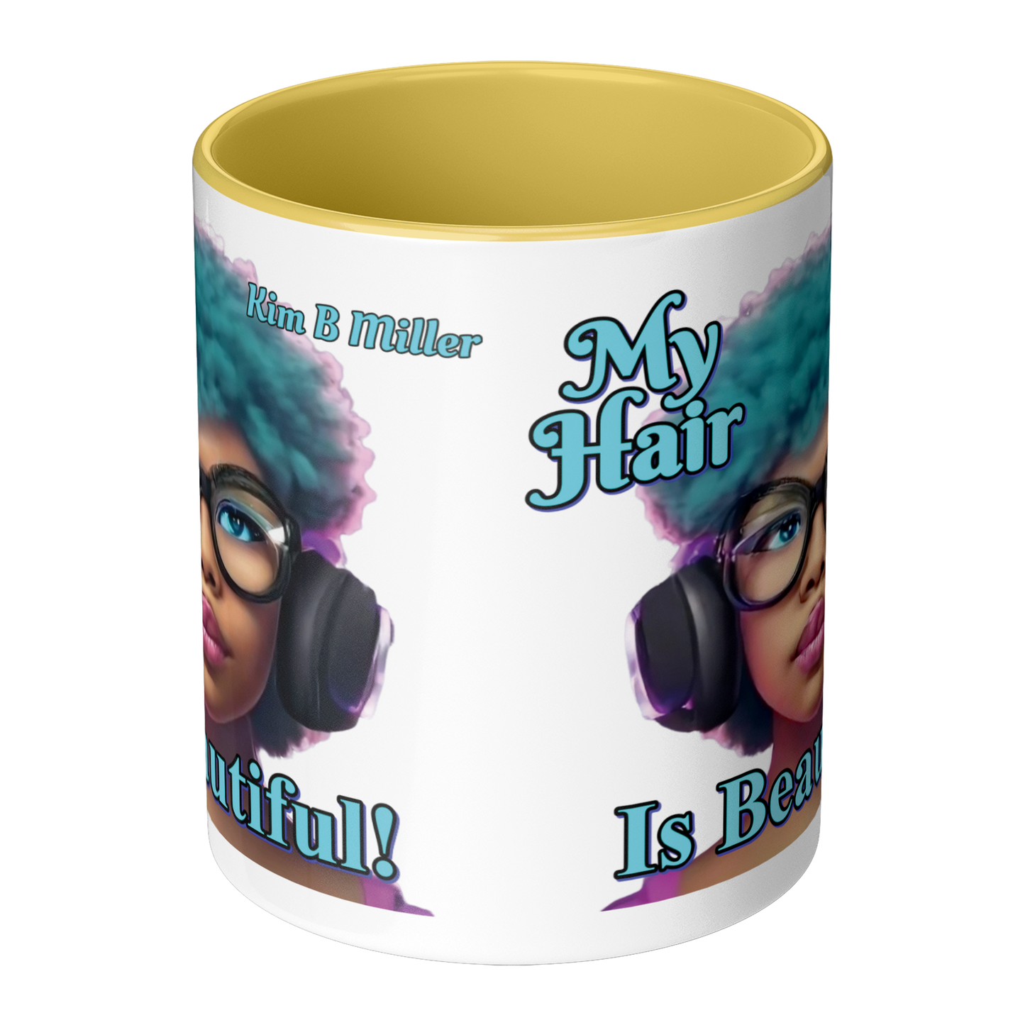 Accent_Mug_Hair_Is_Beautiful_Center_Main_Mockup.png_15890737