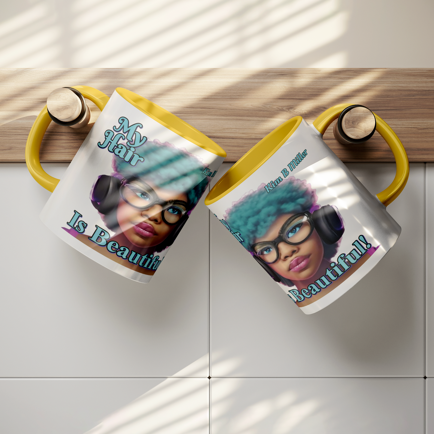 Accent_Mug_Hair_Is_Beautiful_Hanging_Mugs_Mockup.png_15890740