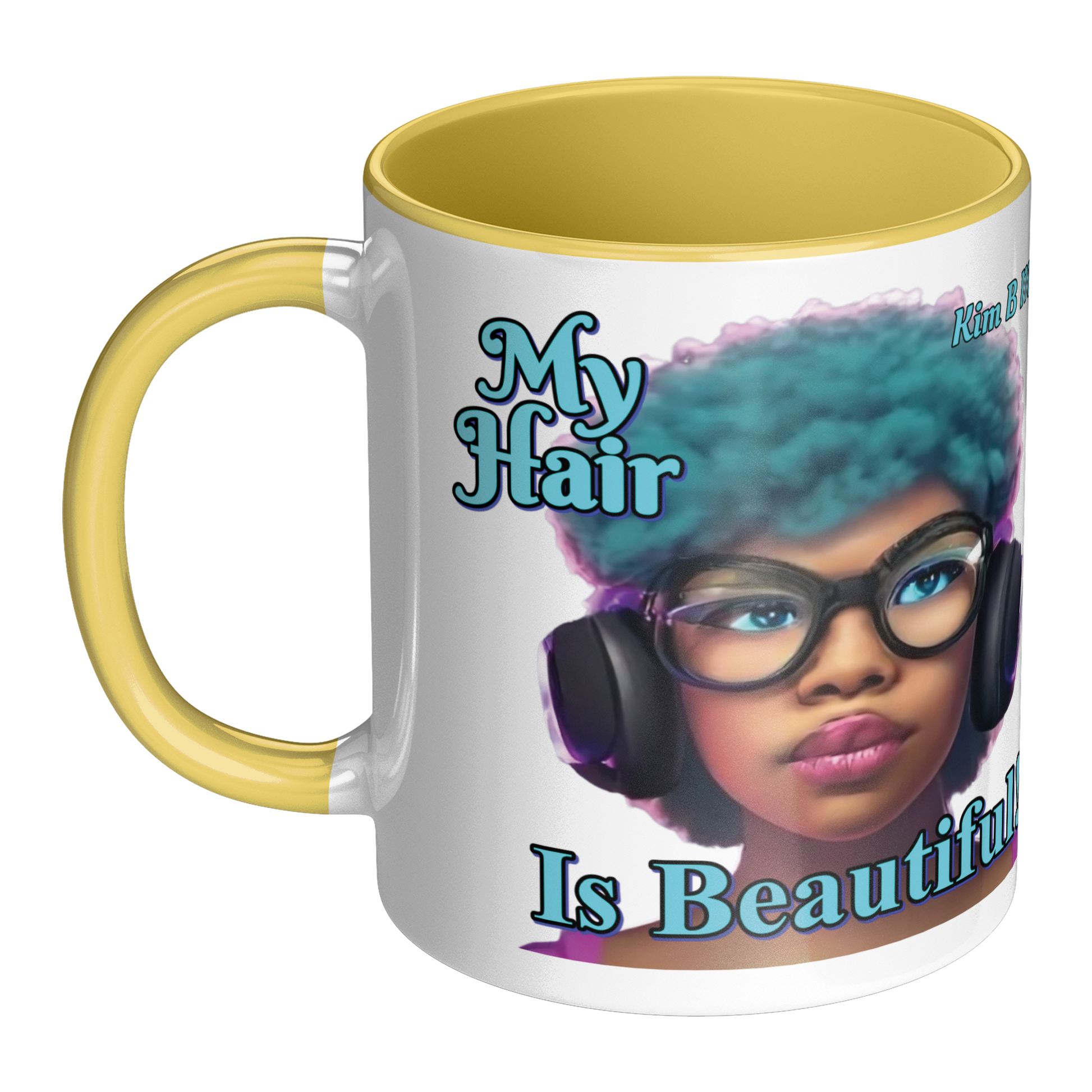 Accent_Mug_Hair_Is_Beautiful_LH_Main_Mockup.png_15890736