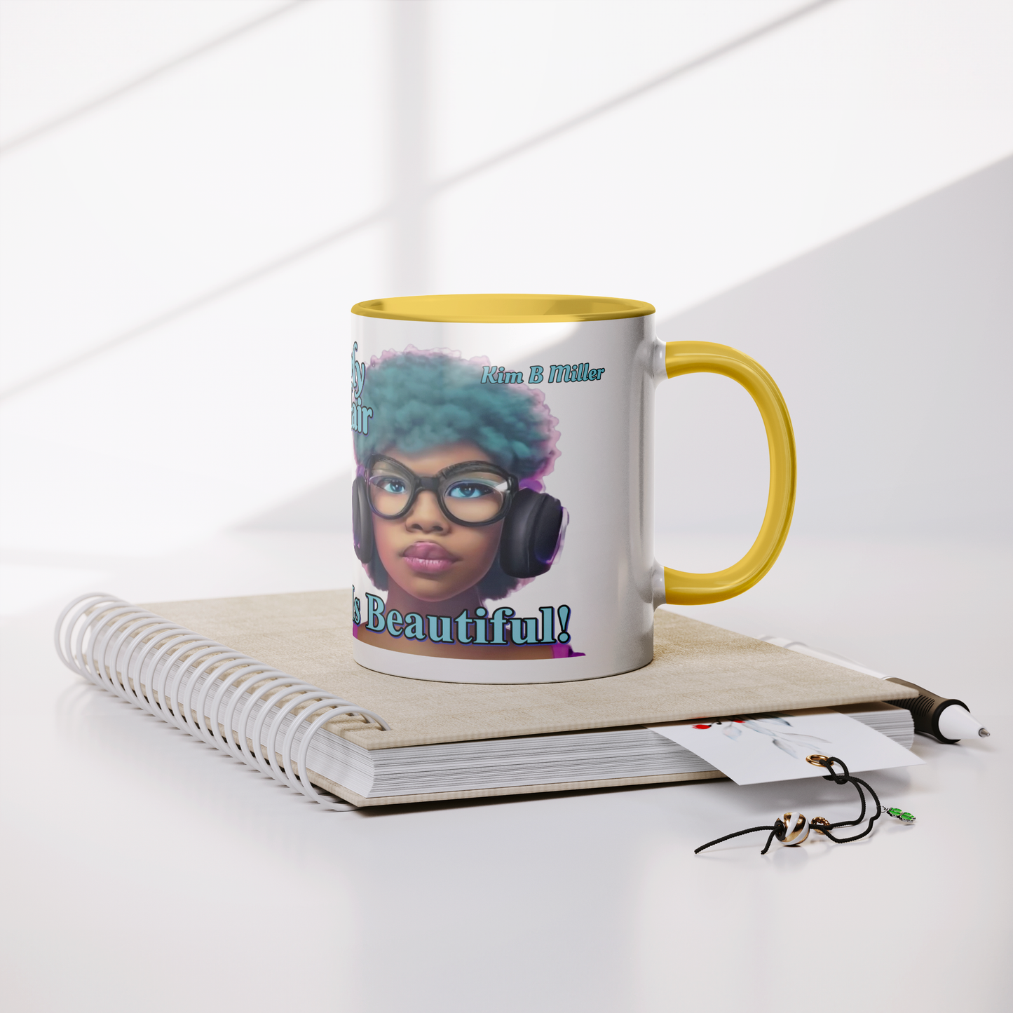 Accent_Mug_Hair_Is_Beautiful_Notebook_Mockup.png_15890741