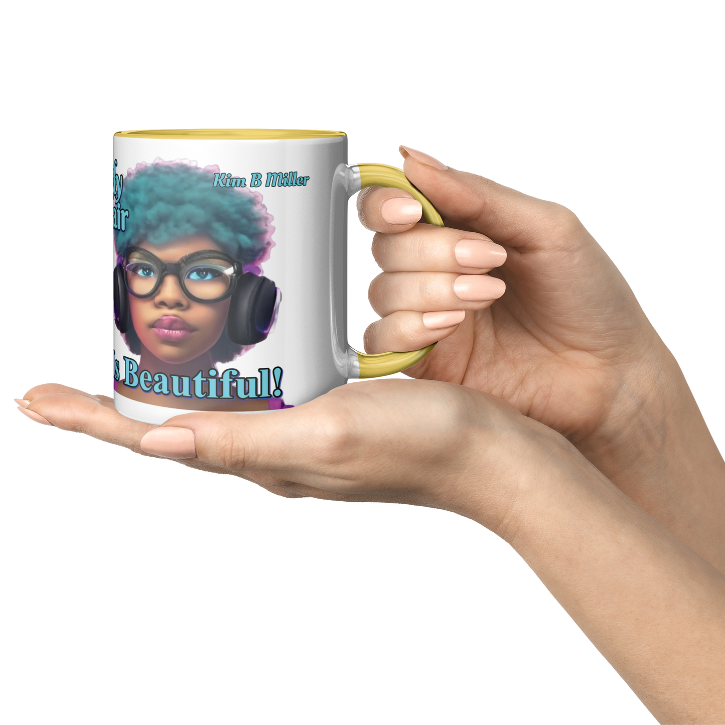Accent_Mug_Hair_Is_Beautiful_Presentation_Mockup.png_15890742