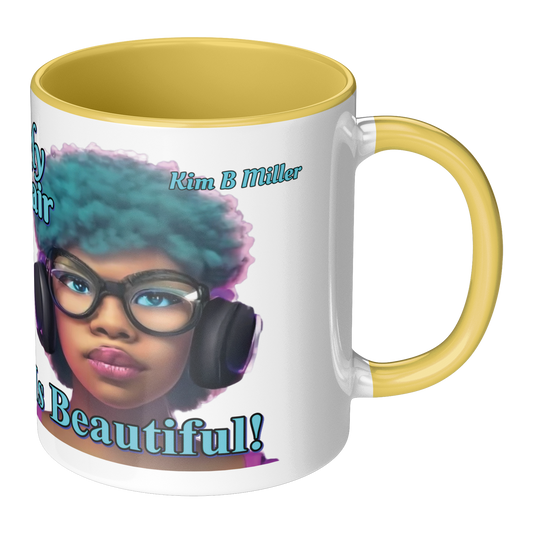 Accent_Mug_Hair_Is_Beautiful_RH_Main_Mockup.png_15890735