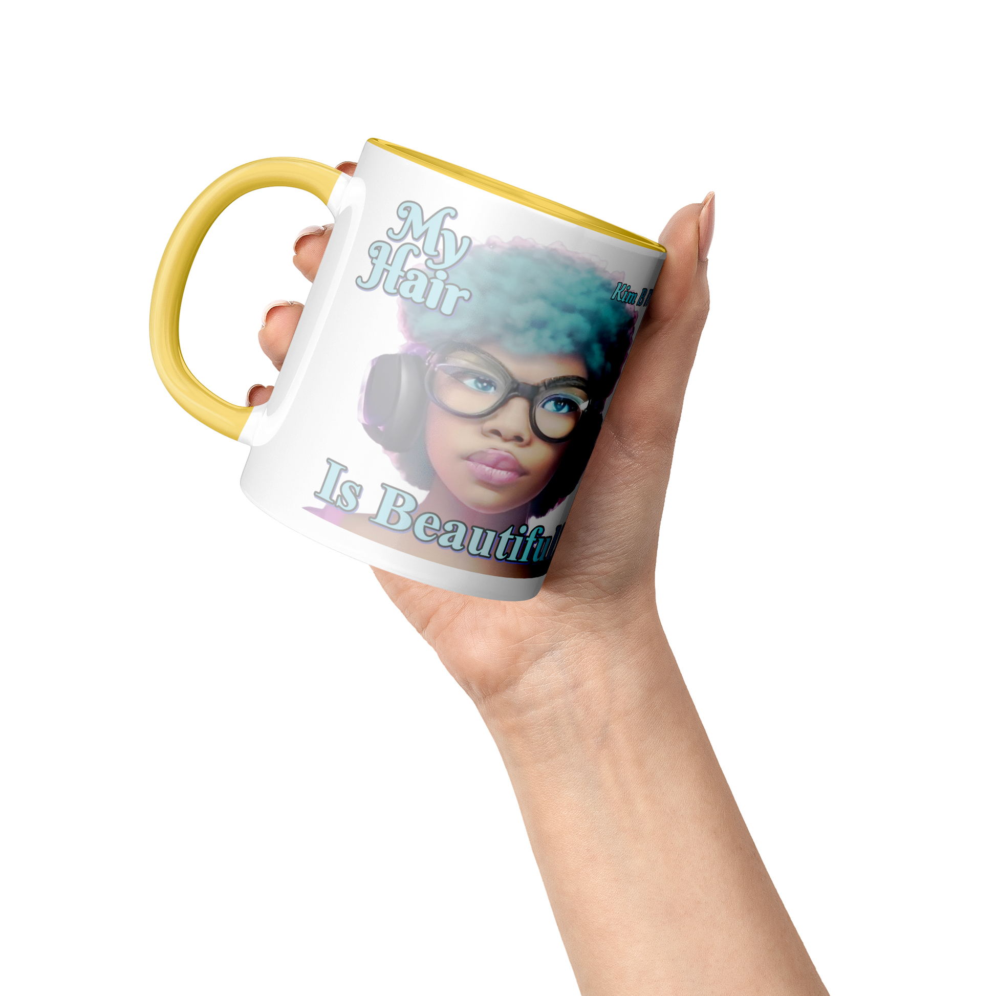 Accent_Mug_Hair_Is_Beautiful_Raised_Hand_Mockup.png_15890743