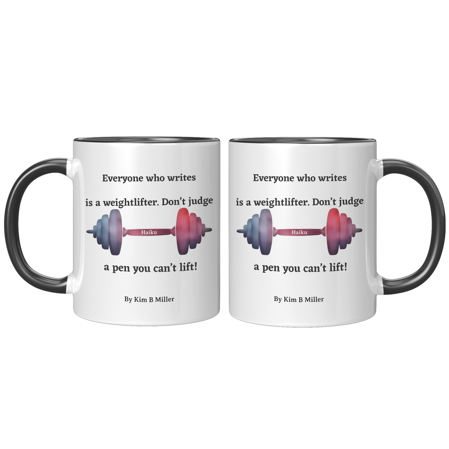 Accent_Mugs_Haiku_Writers_FrontBack_Black_Mockup.png_15890957