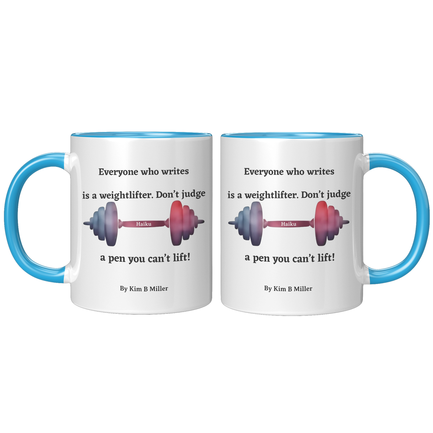 Accent_Mugs_Haiku_Writers_FrontBack_Blue_Mockup.png_15890959