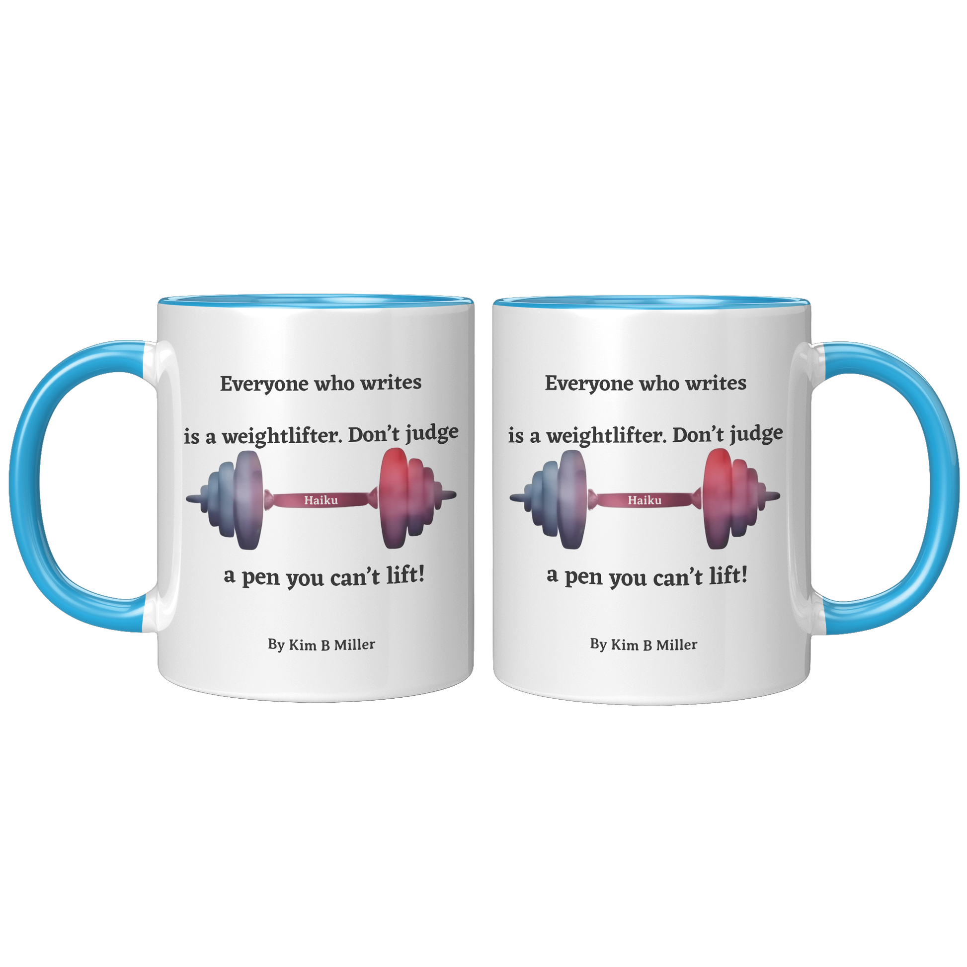 Accent_Mugs_Haiku_Writers_FrontBack_Blue_Mockup.png_15890959