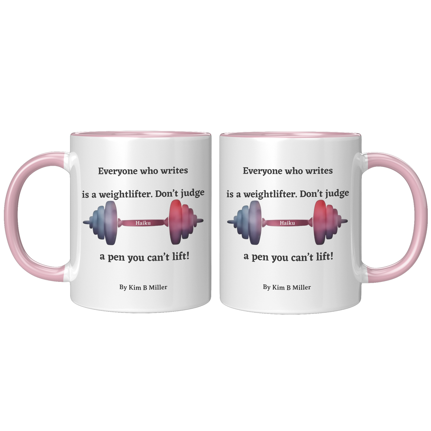 Accent_Mugs_Haiku_Writers_FrontBack_Pink_Mockup.png_15890961