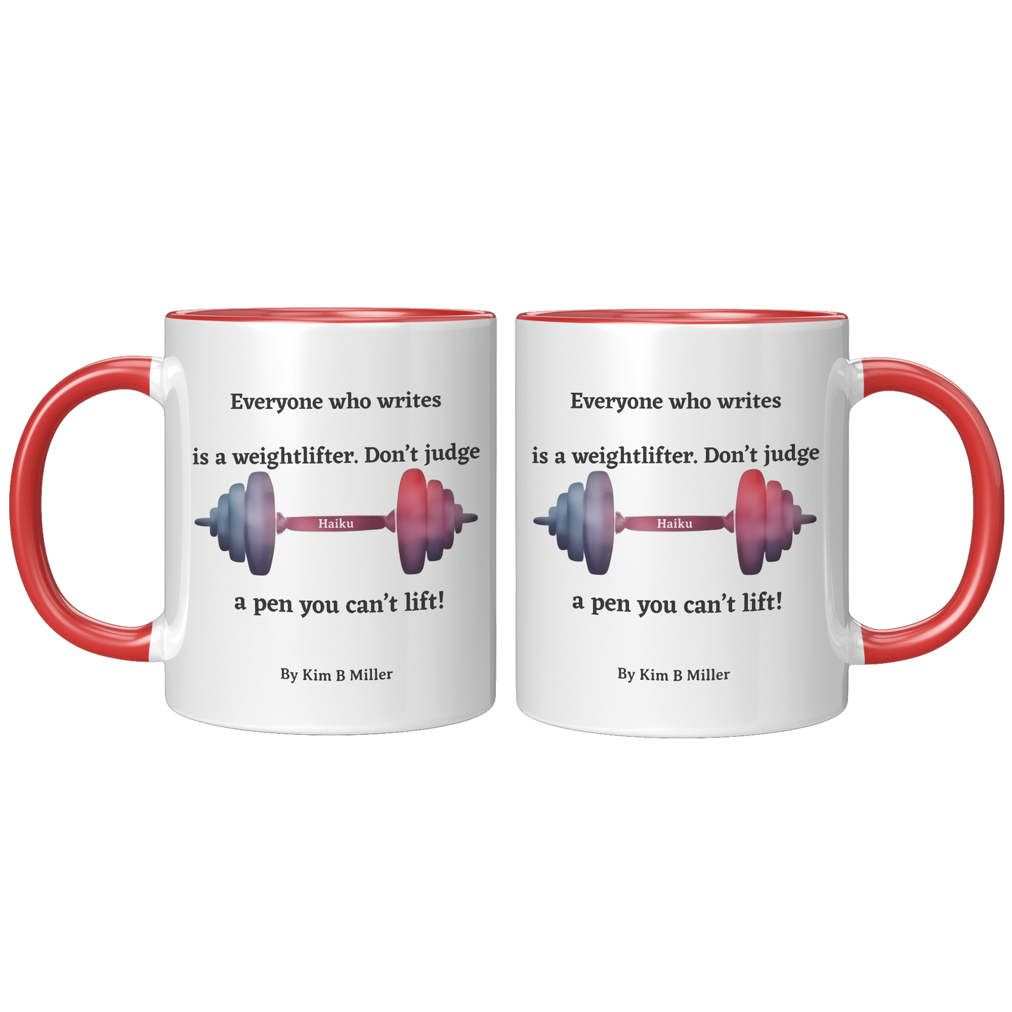 Accent_Mugs_Haiku_Writers_FrontBack_Red_Mockup.png_15890963