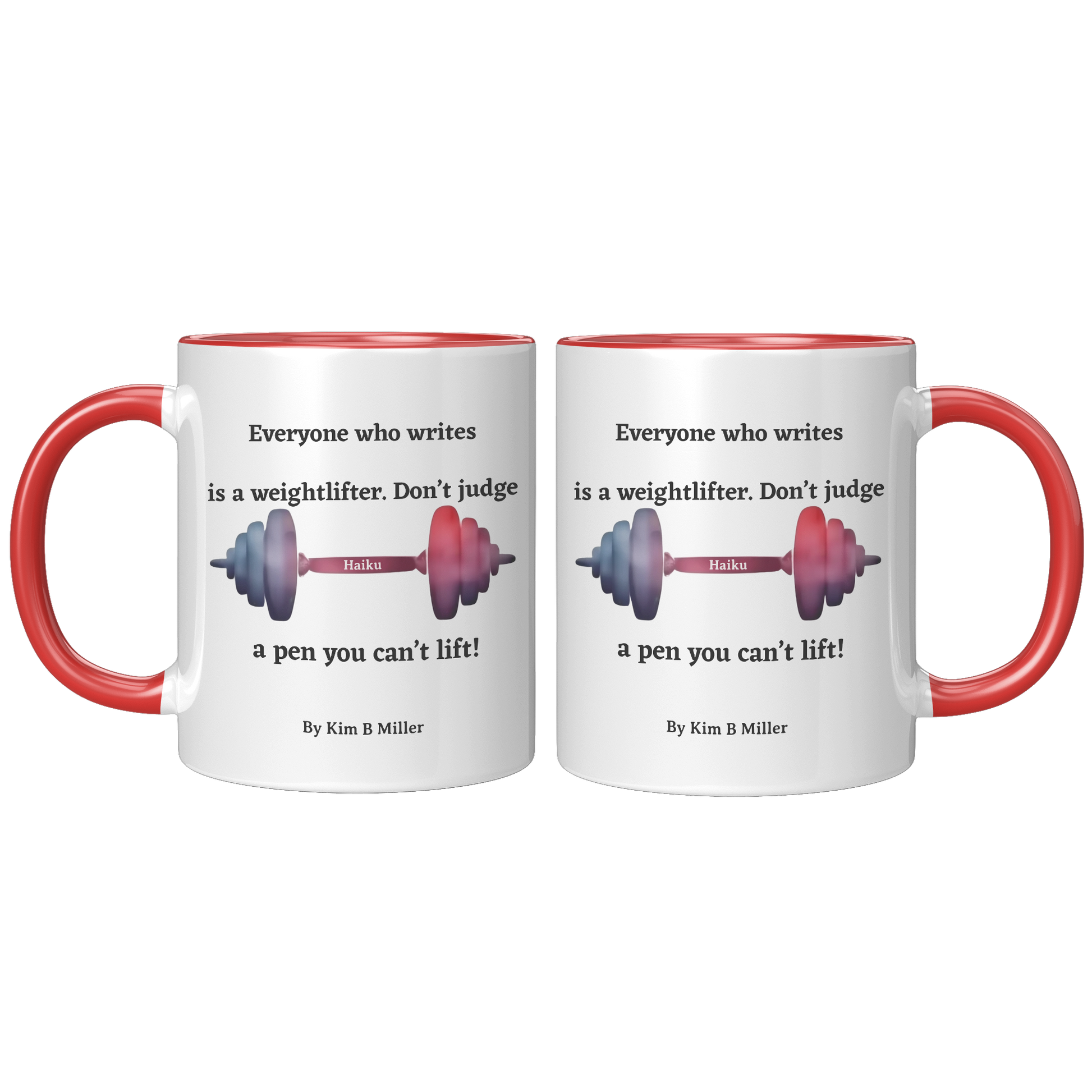 Accent_Mugs_Haiku_Writers_FrontBack_Red_Mockup.png_15890963