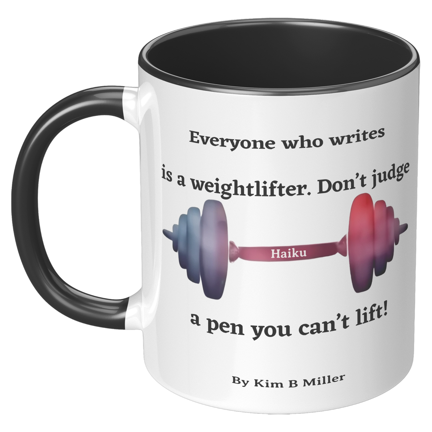 Accent_Mugs_Haiku_Writers_LH_Black_Mockup.png_15890956