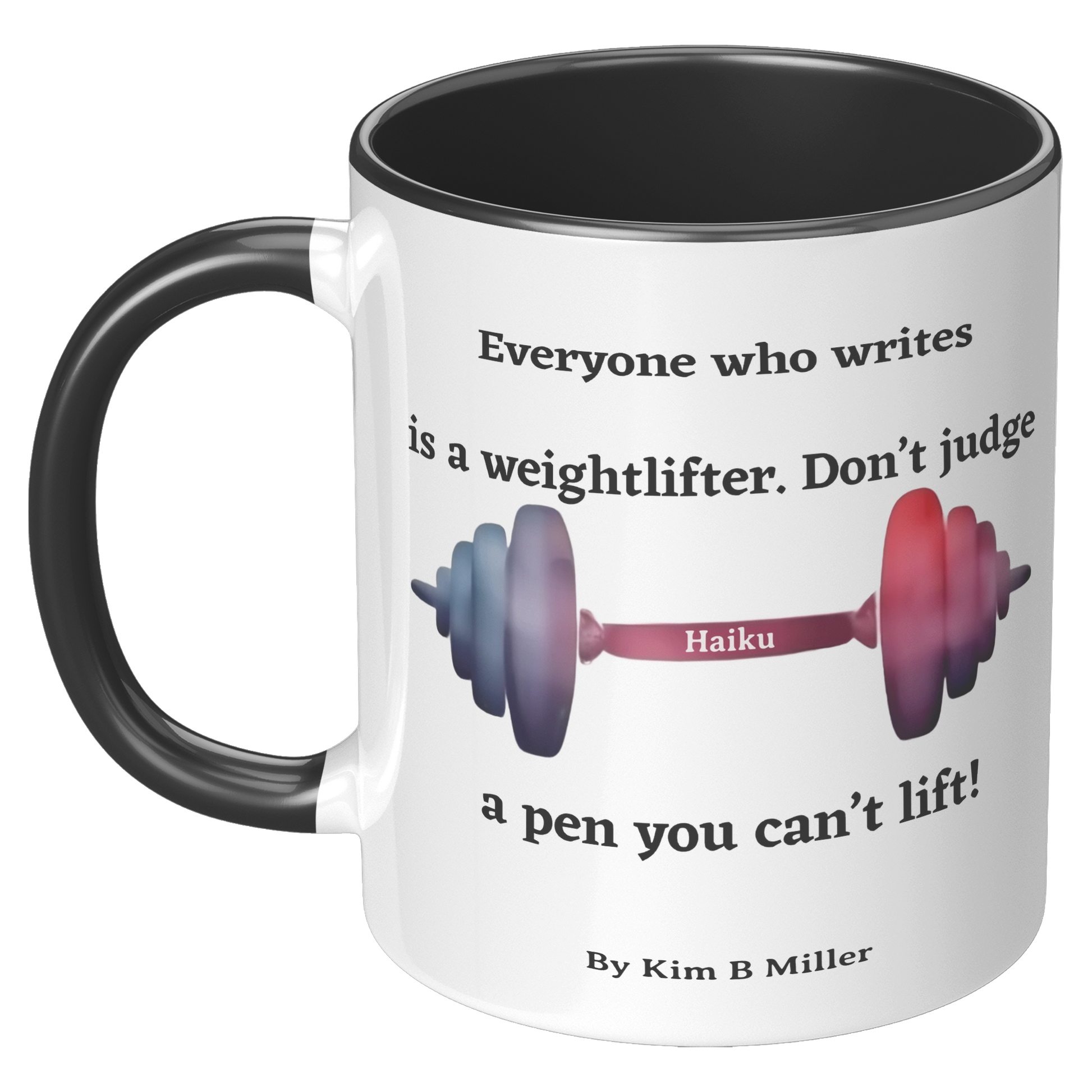 Accent_Mugs_Haiku_Writers_LH_Black_Mockup.png_15890956