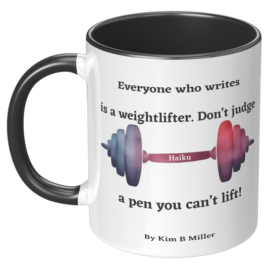 Accent_Mugs_Haiku_Writers_LH_Black_Mockup.png_15890956